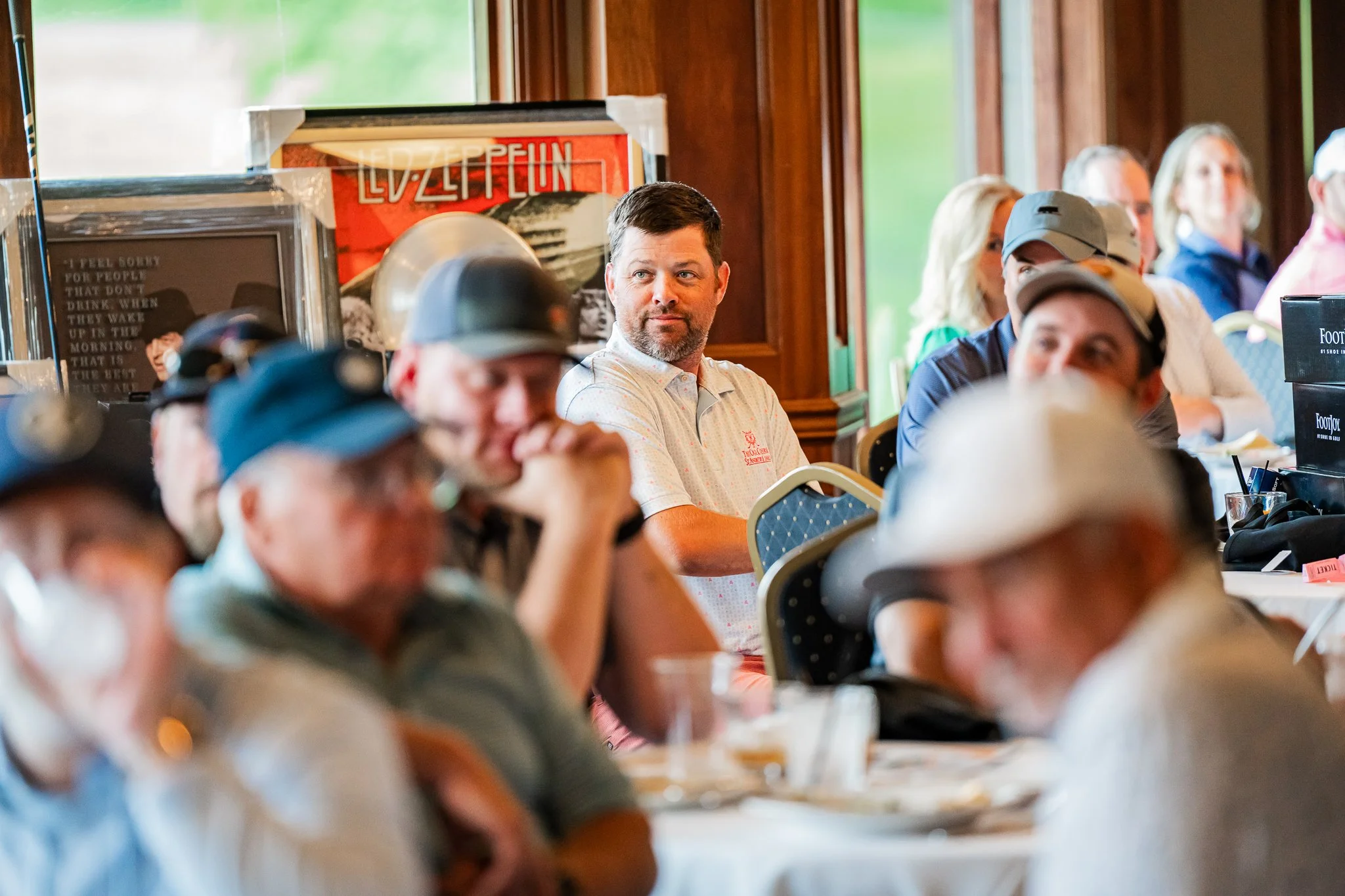 Golf Event 6-10-24-334.jpg