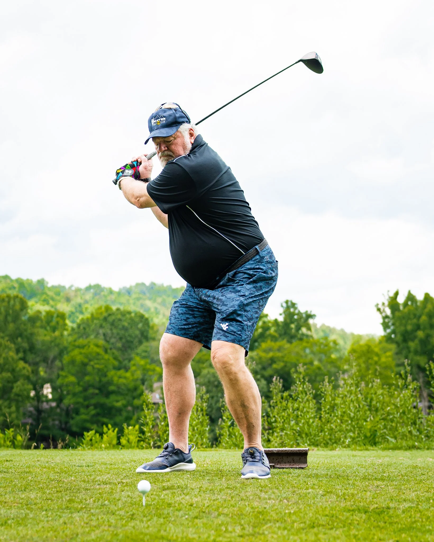 Golf Event 6-10-24-184.jpg