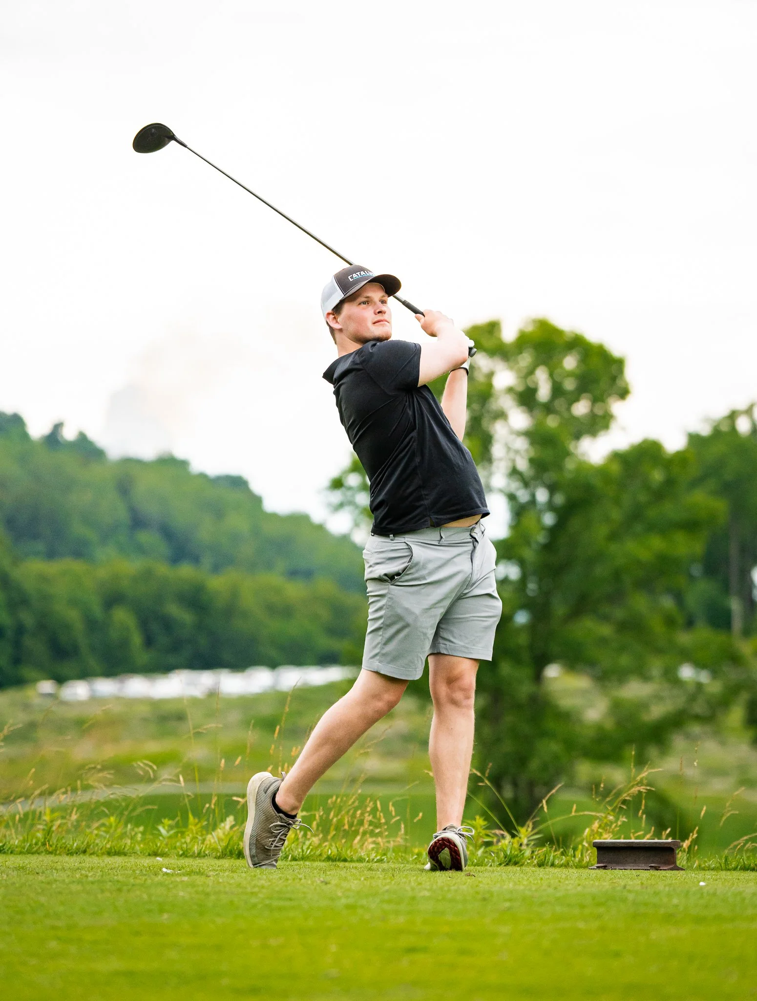 Golf Event 6-10-24-282.jpg