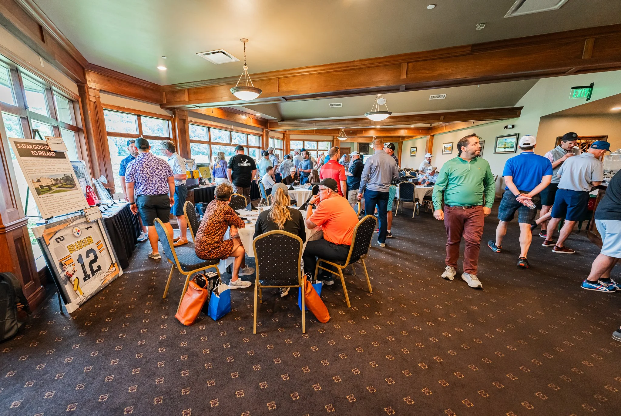 Golf Event 6-10-24-304.jpg