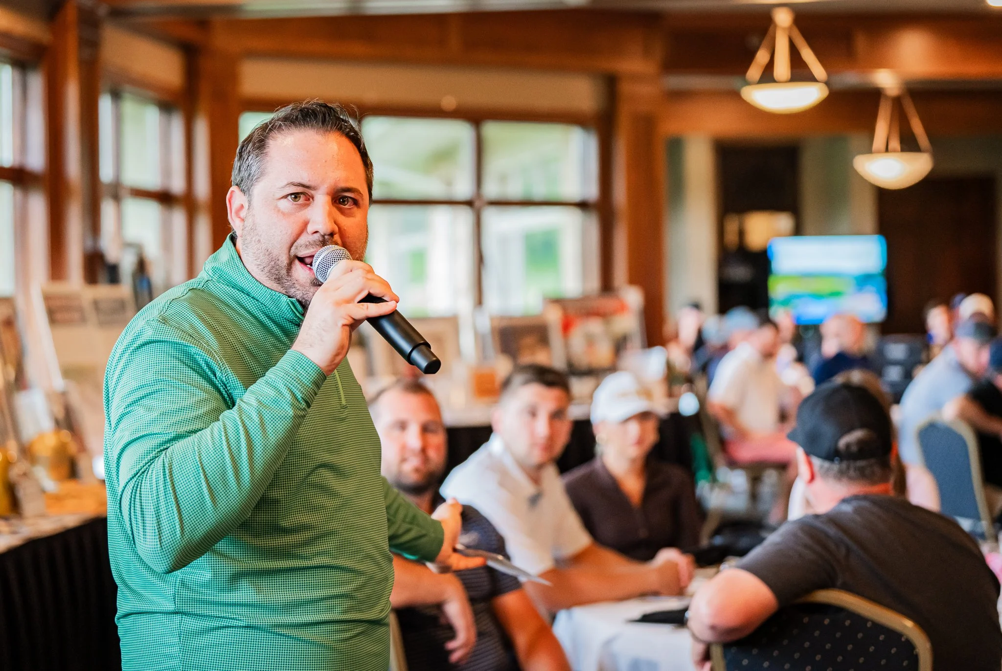 Golf Event 6-10-24-346.jpg