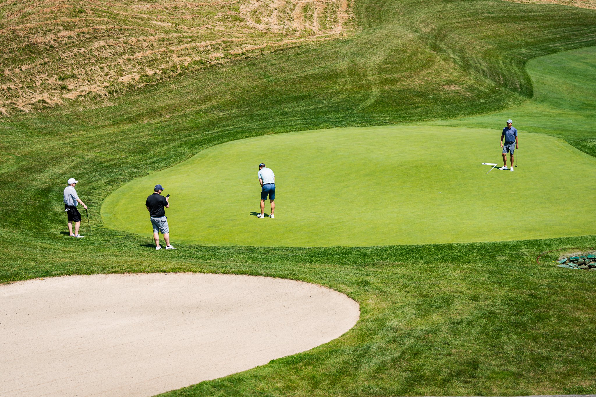 Golf Event 6-10-24-115.jpg