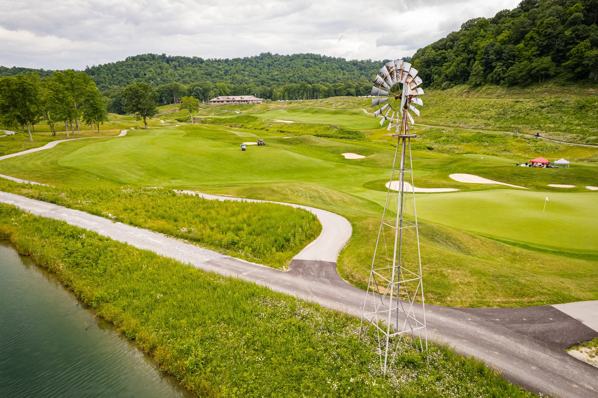 Golf Event 6-10-24-243.jpg