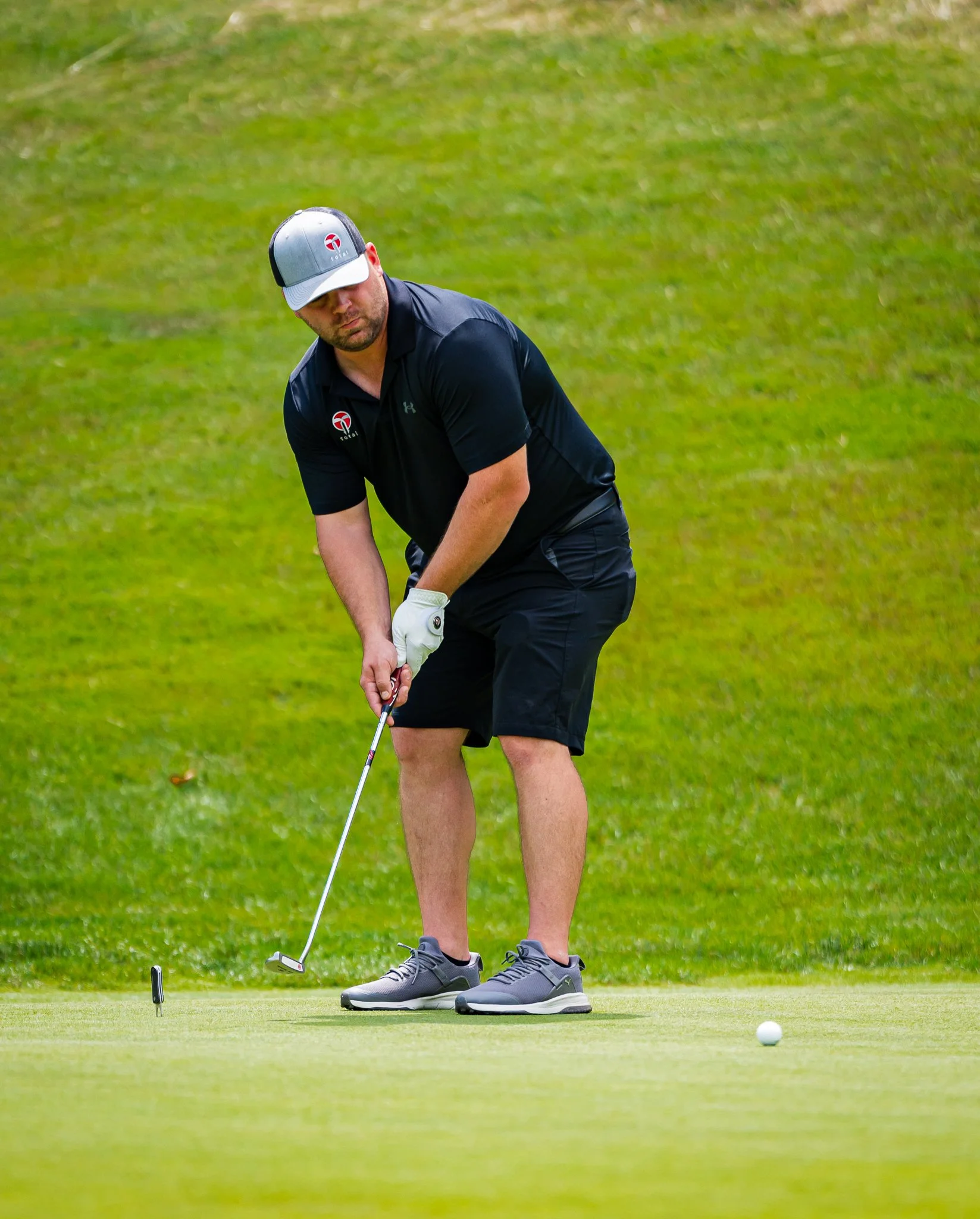 Golf Event 6-10-24-203.jpg