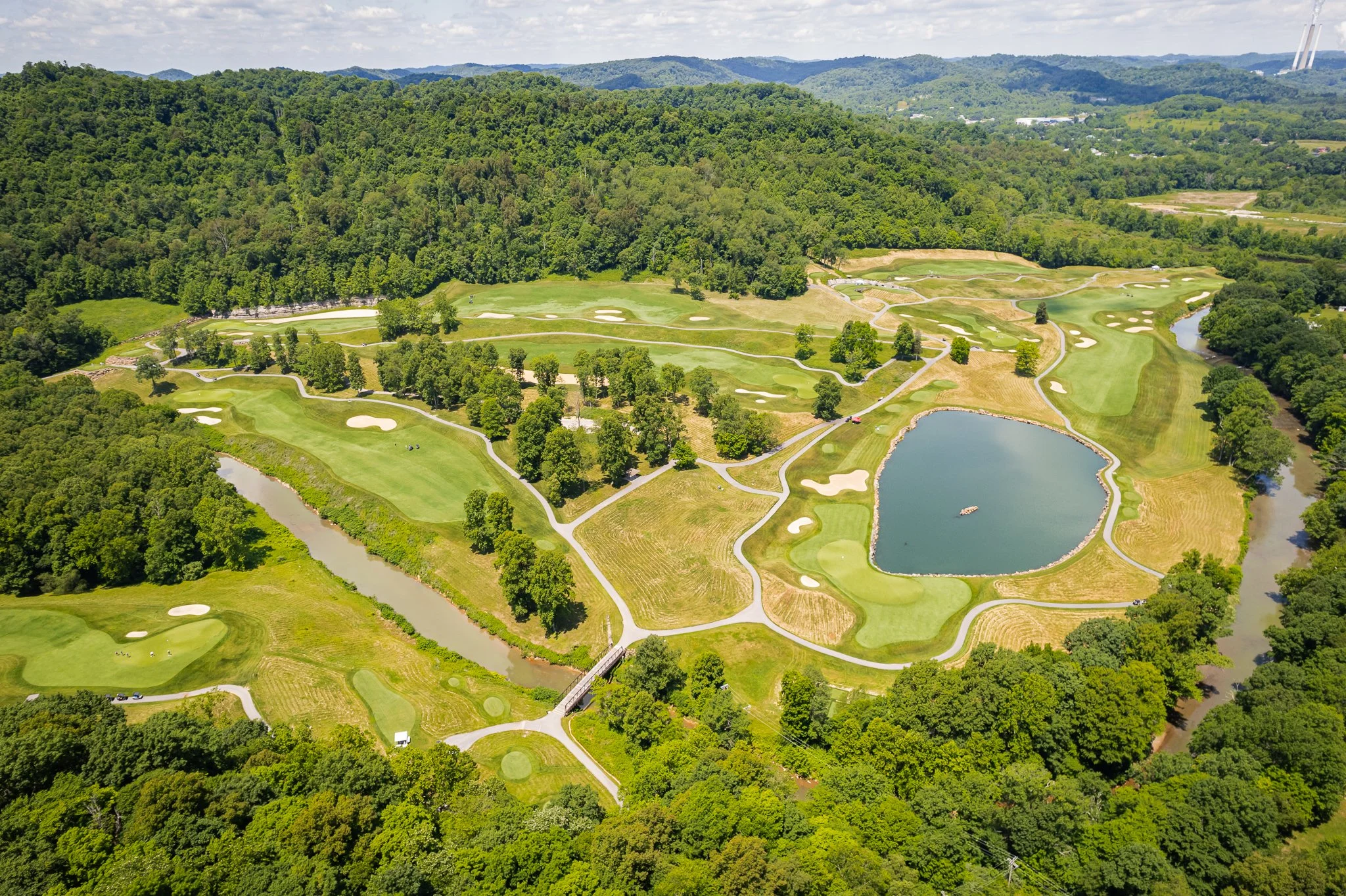 Golf Event 6-10-24-137.jpg