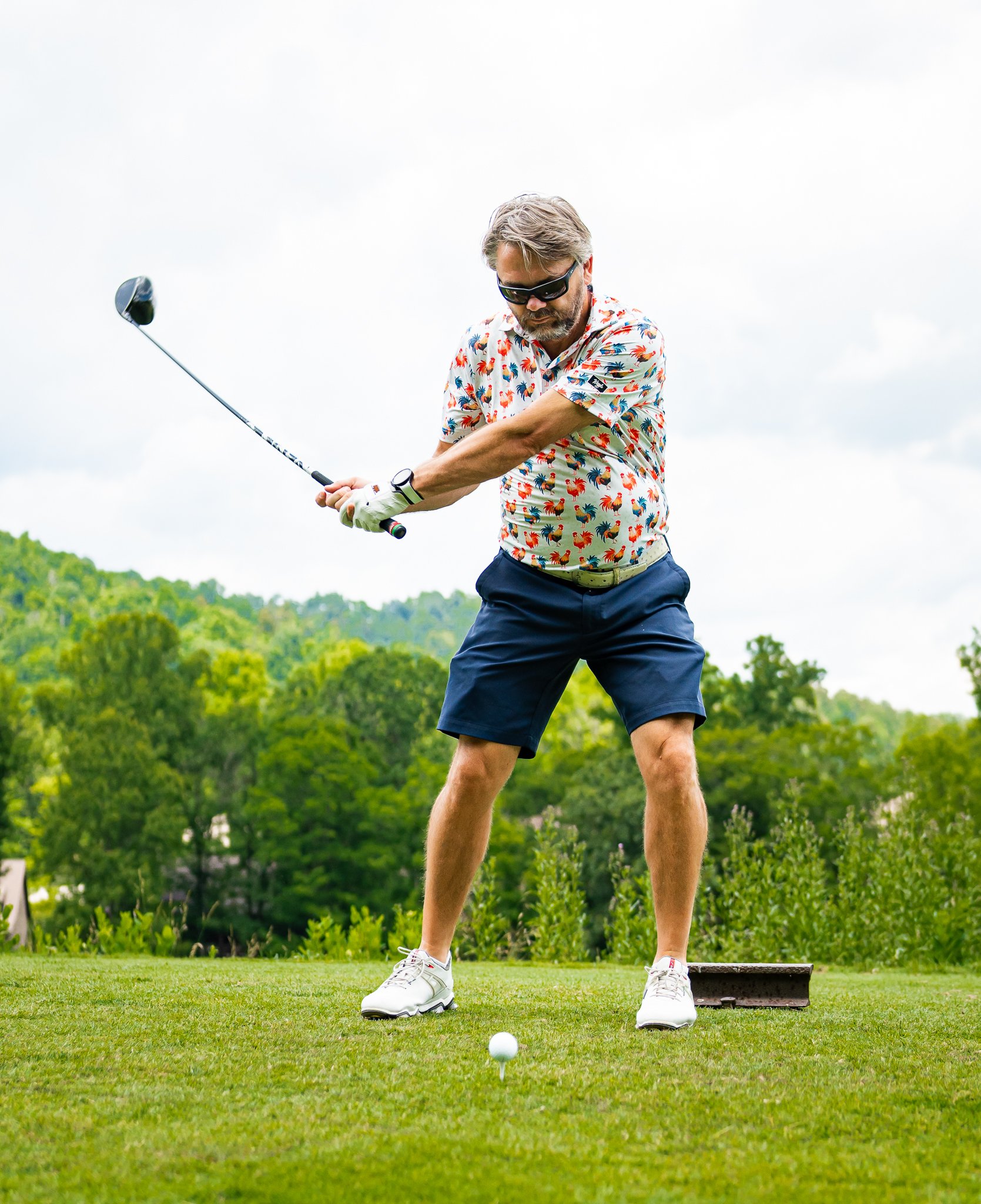 Golf Event 6-10-24-180.jpg