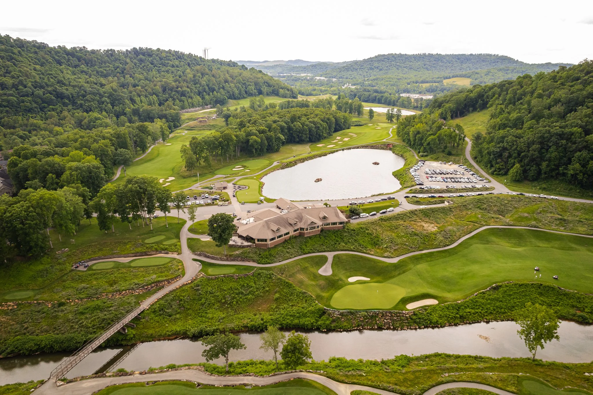 Golf Event 6-10-24-227.jpg