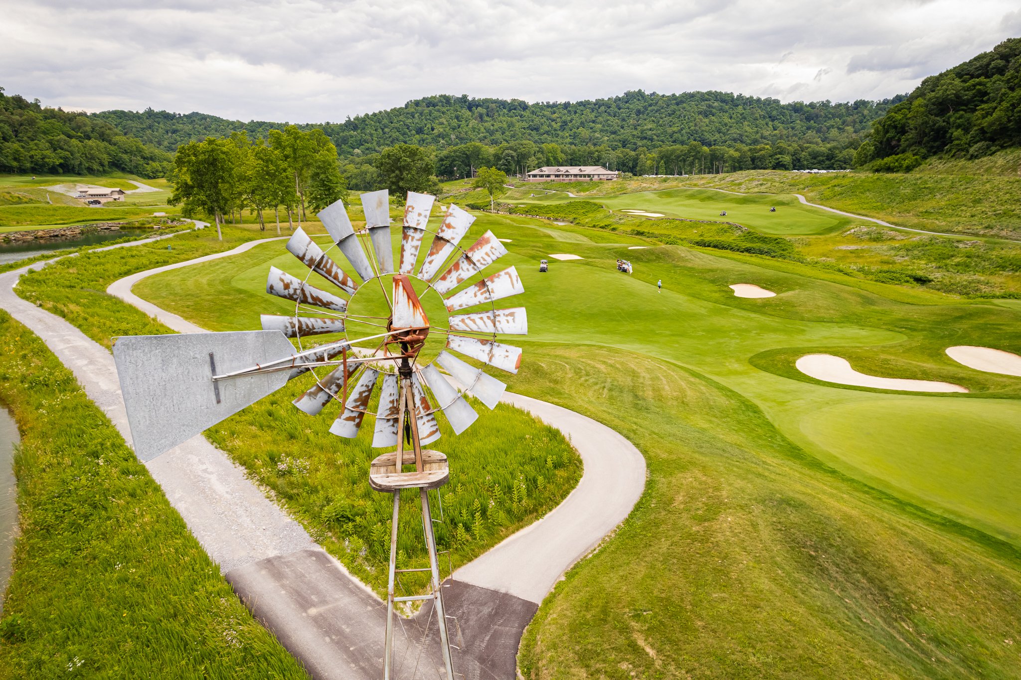 Golf Event 6-10-24-245.jpg