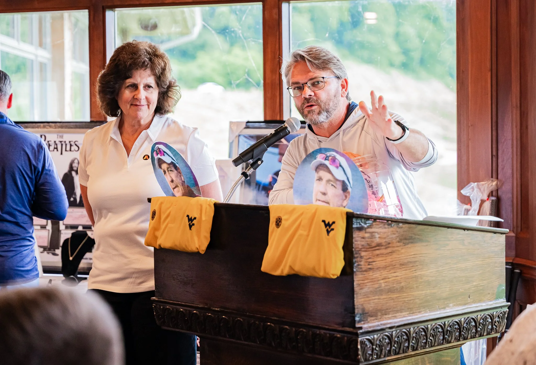 Golf Event 6-10-24-378.jpg