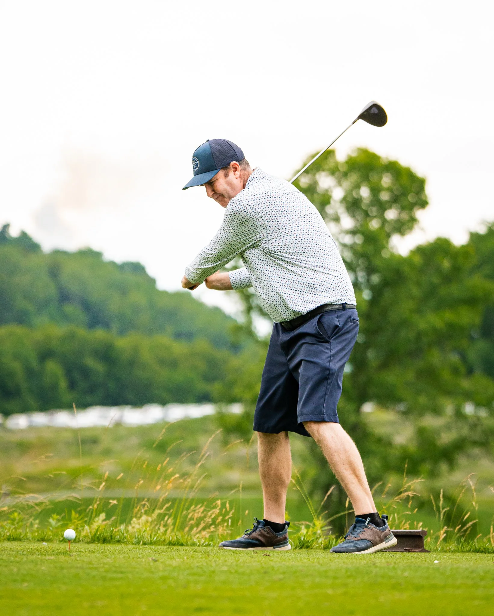 Golf Event 6-10-24-285.jpg