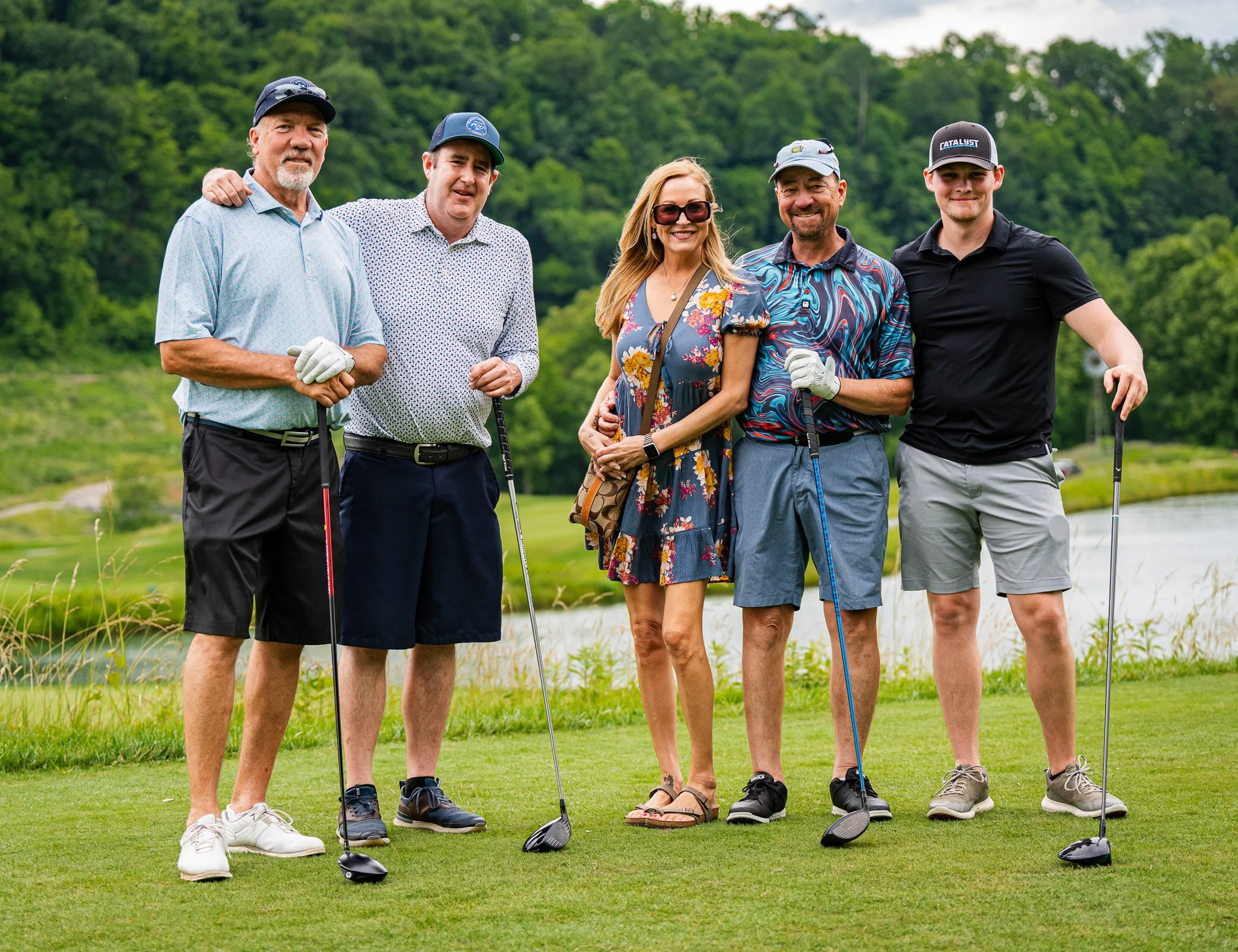 Golf Event 6-10-24-276.jpg