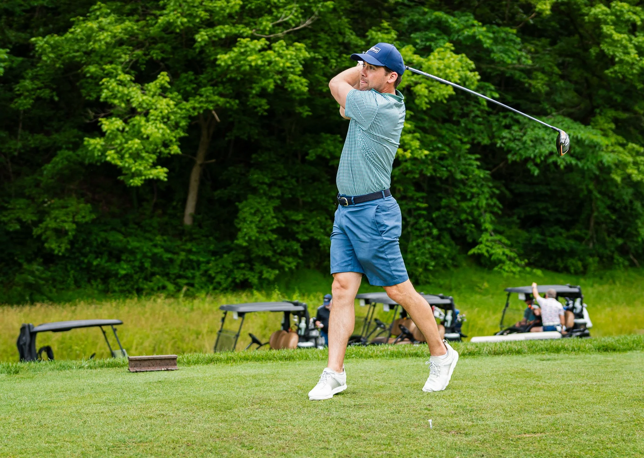 Golf Event 6-10-24-177.jpg