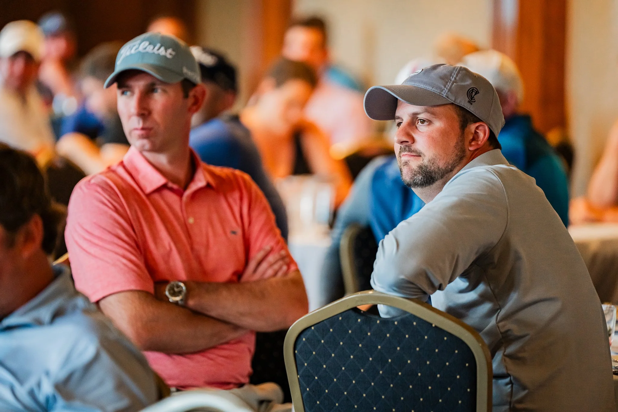 Golf Event 6-10-24-341.jpg