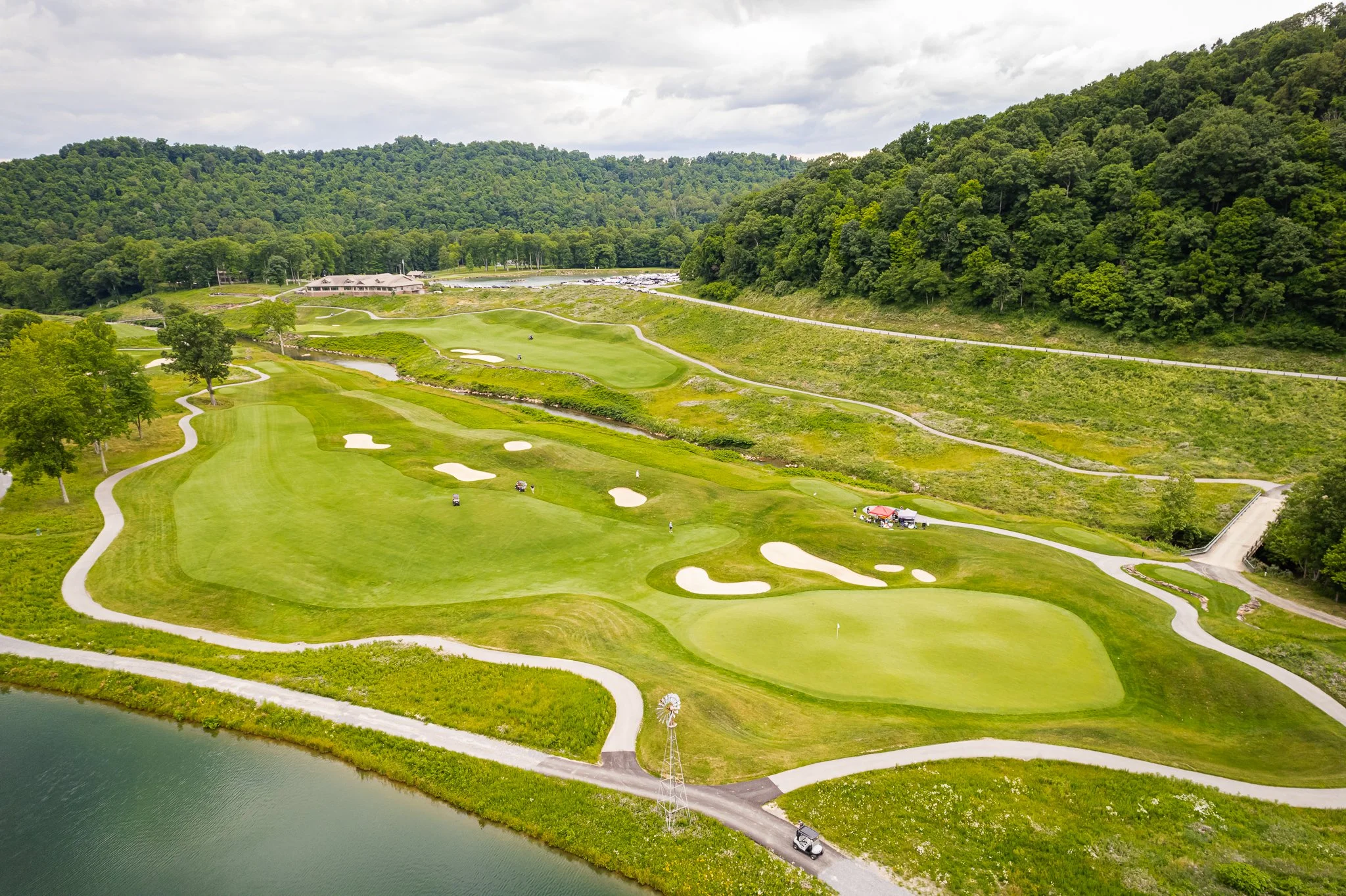 Golf Event 6-10-24-247.jpg