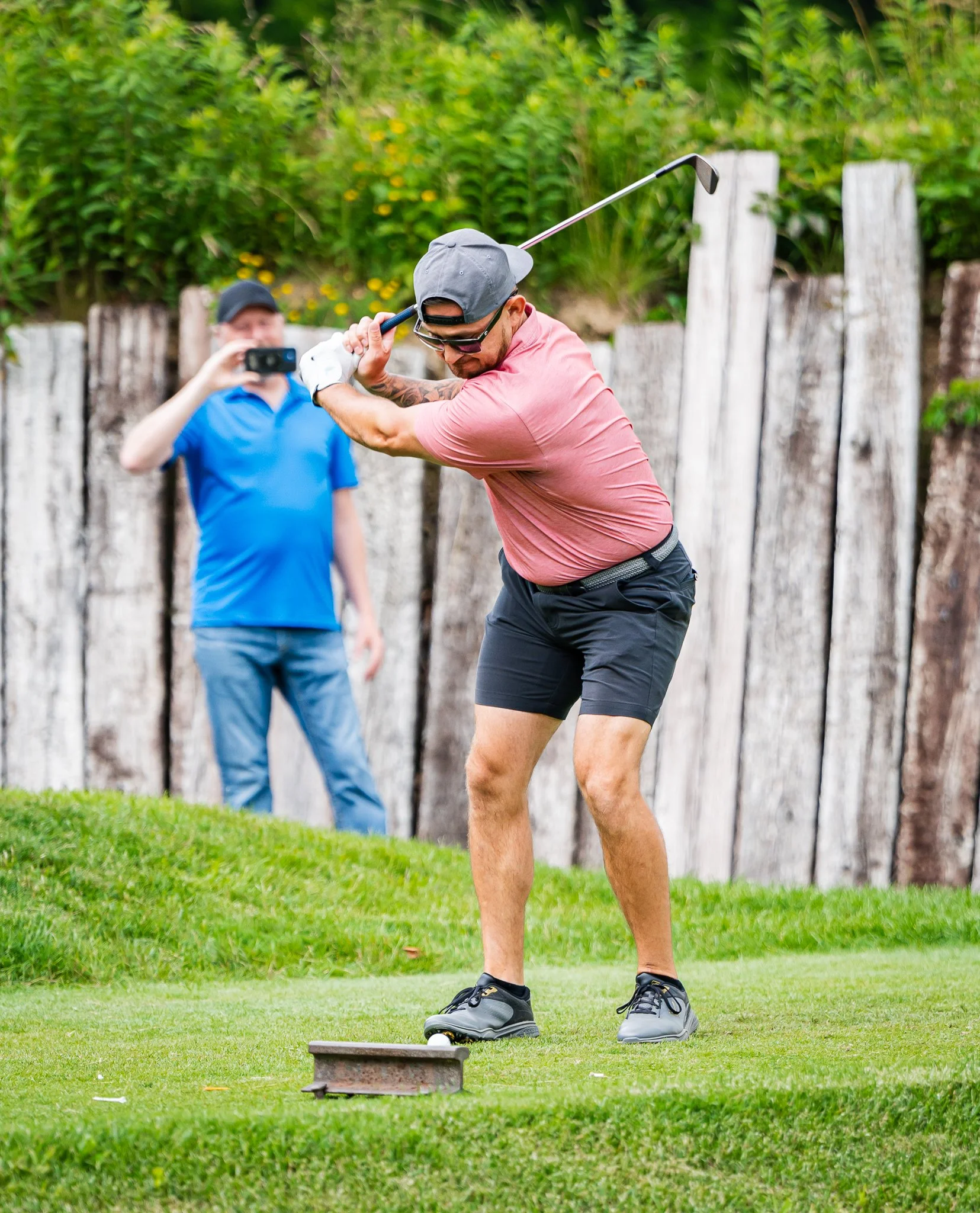 Golf Event 6-10-24-193.jpg