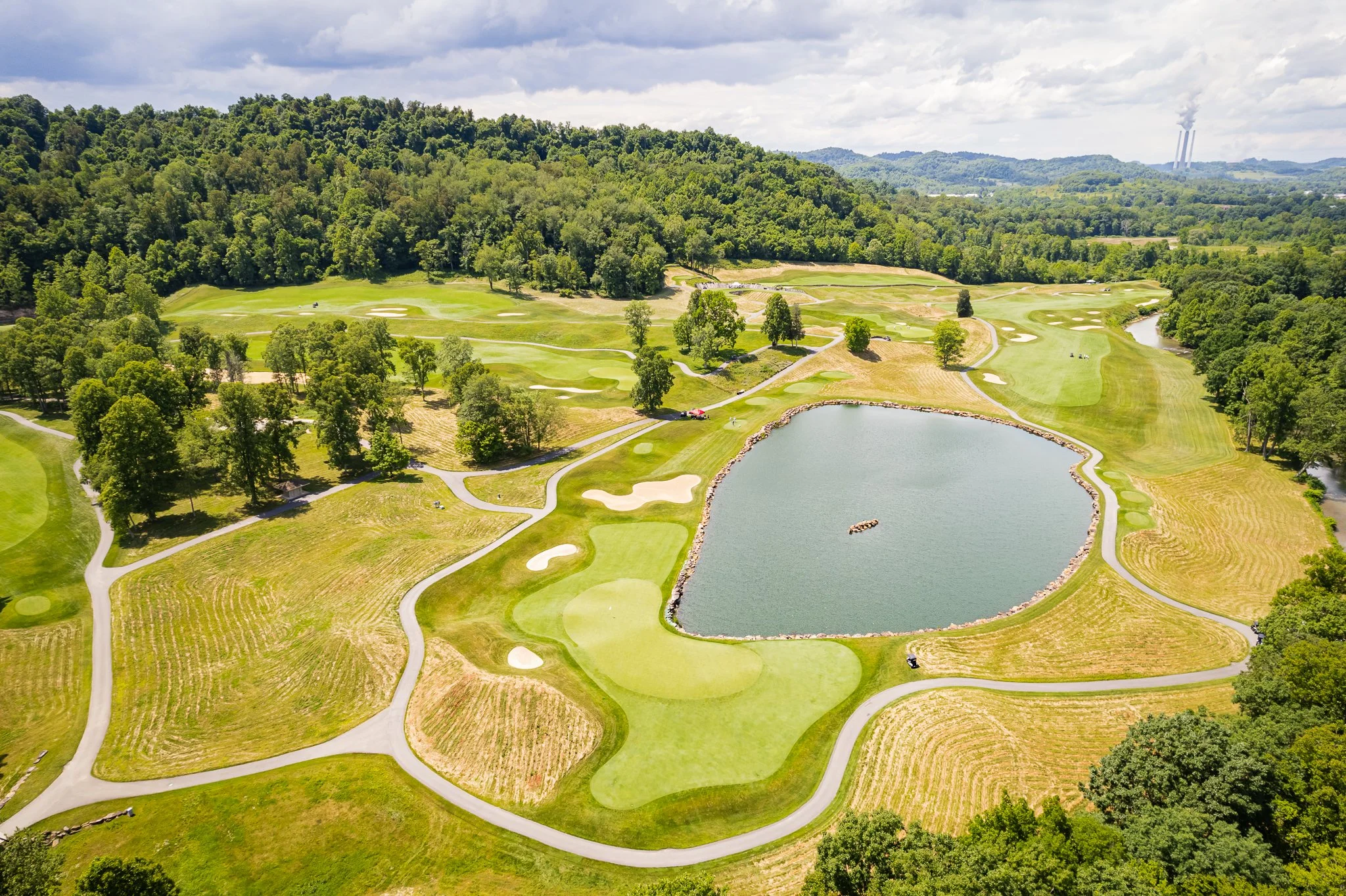 Golf Event 6-10-24-205.jpg