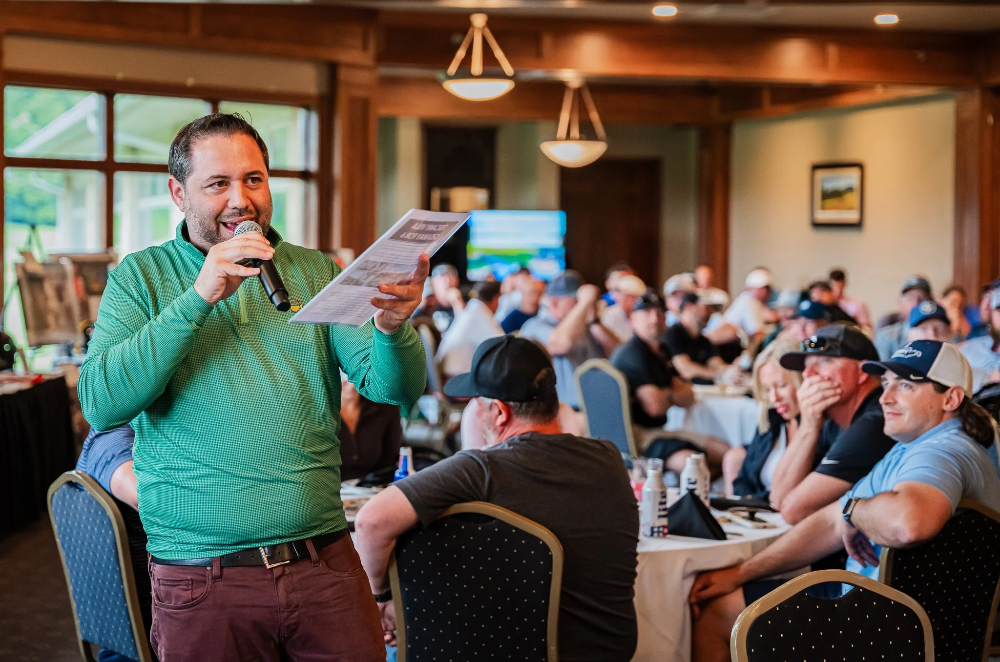 Golf Event 6-10-24-366.jpg