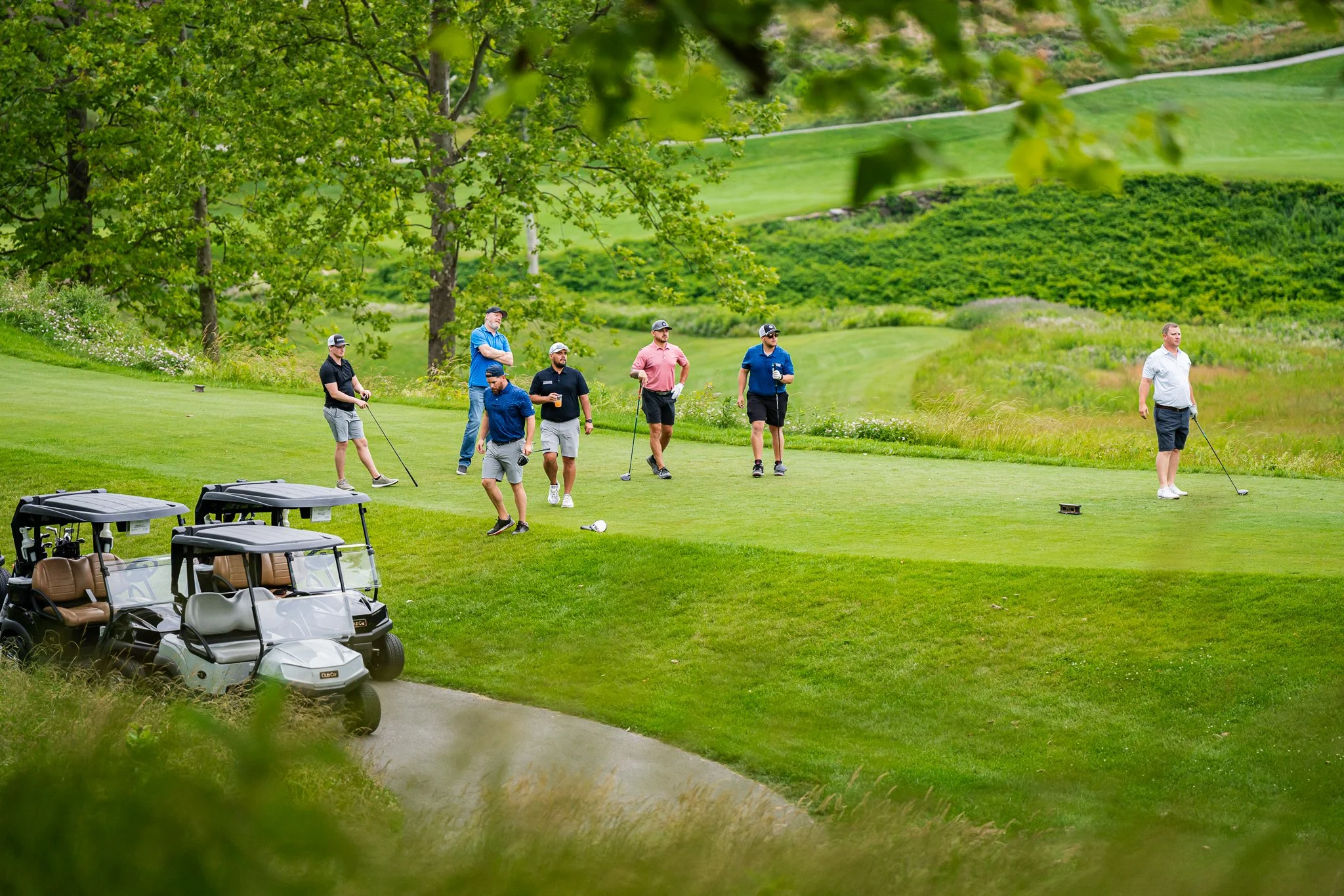 Golf Event 6-10-24-273.jpg