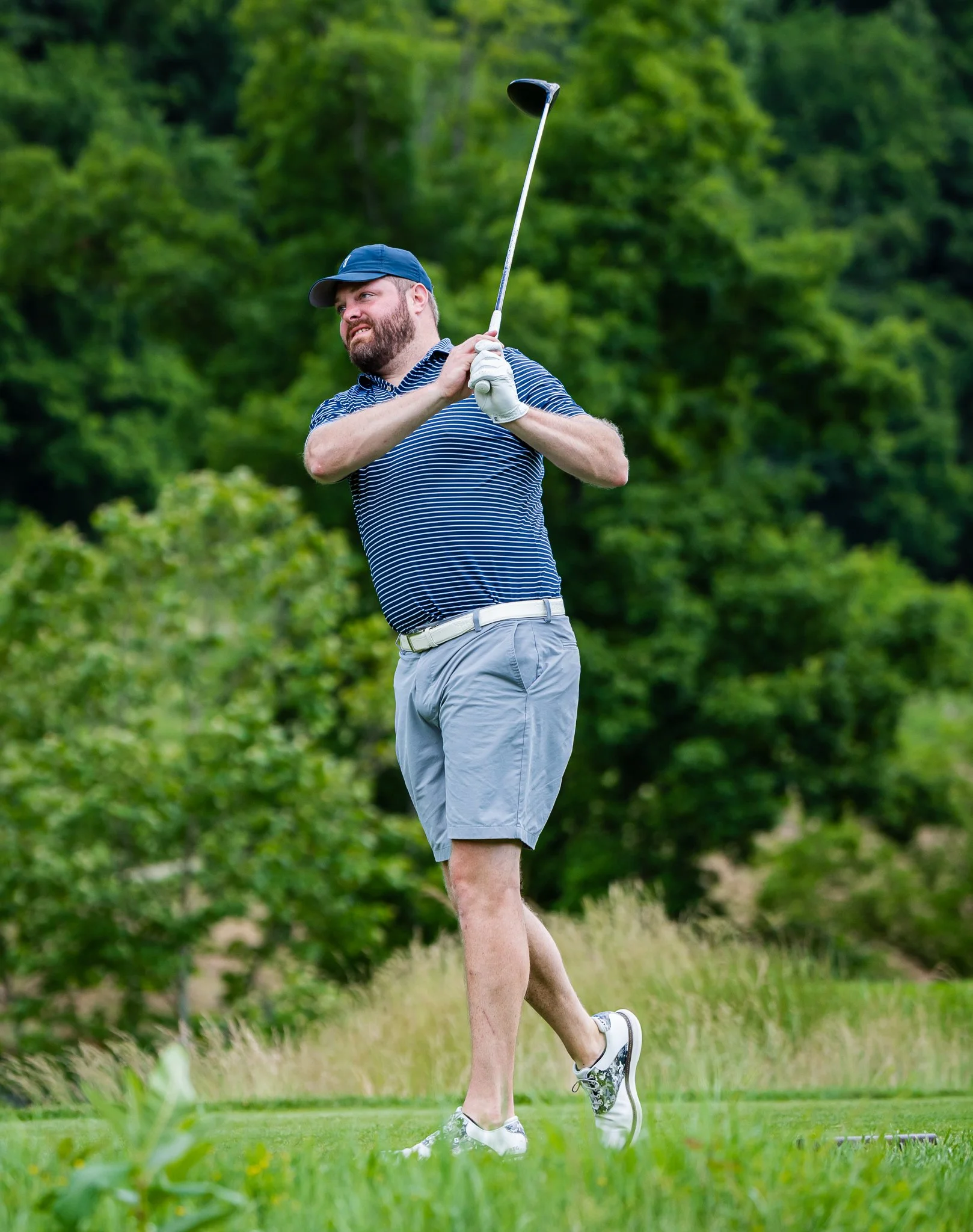 Golf Event 6-10-24-161.jpg