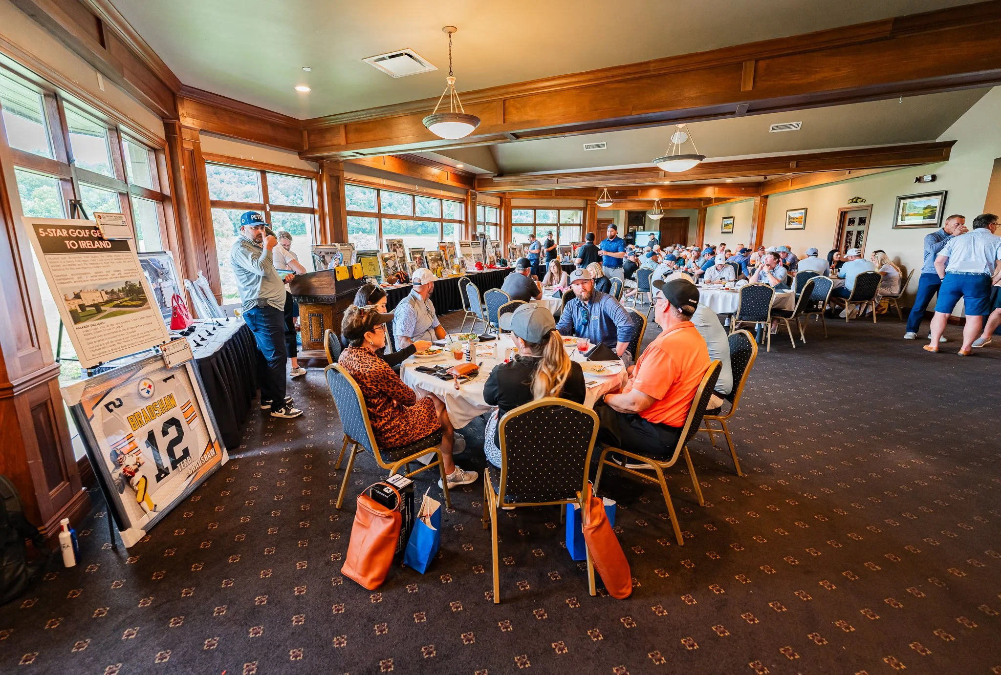 Golf Event 6-10-24-317.jpg