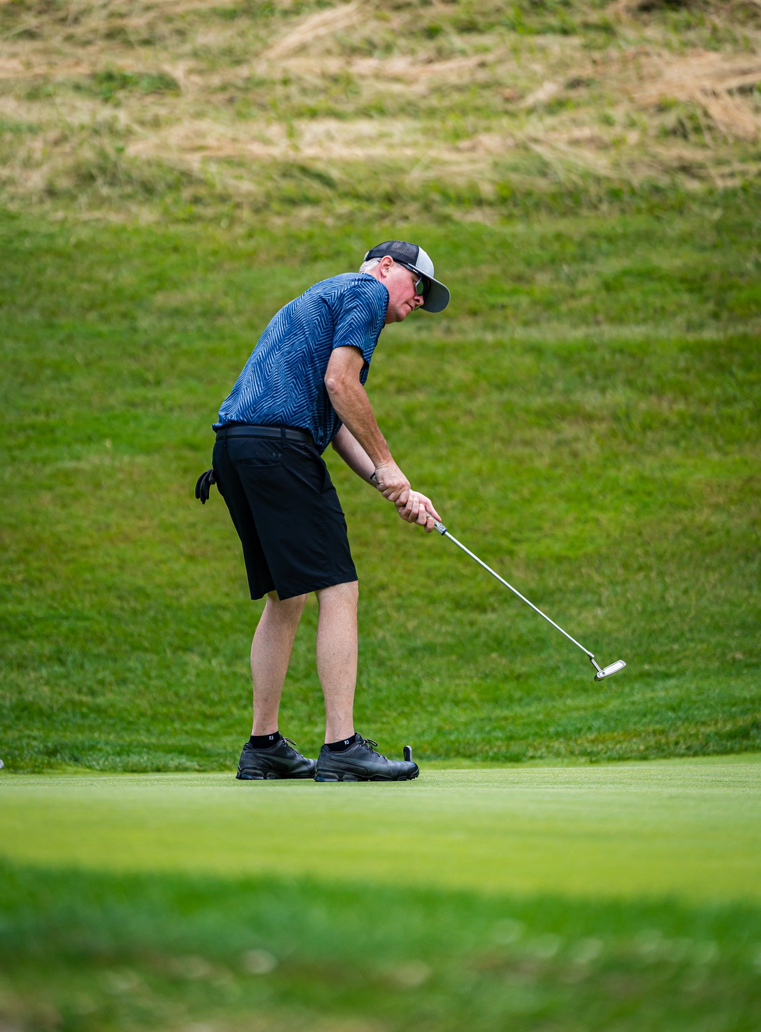 Golf Event 6-10-24-200.jpg