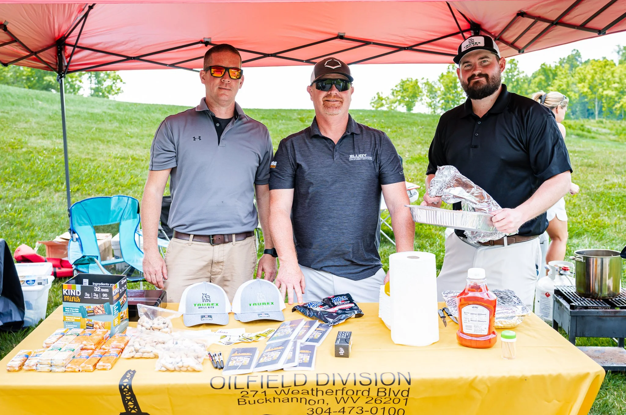 Golf Event 6-10-24-155.jpg