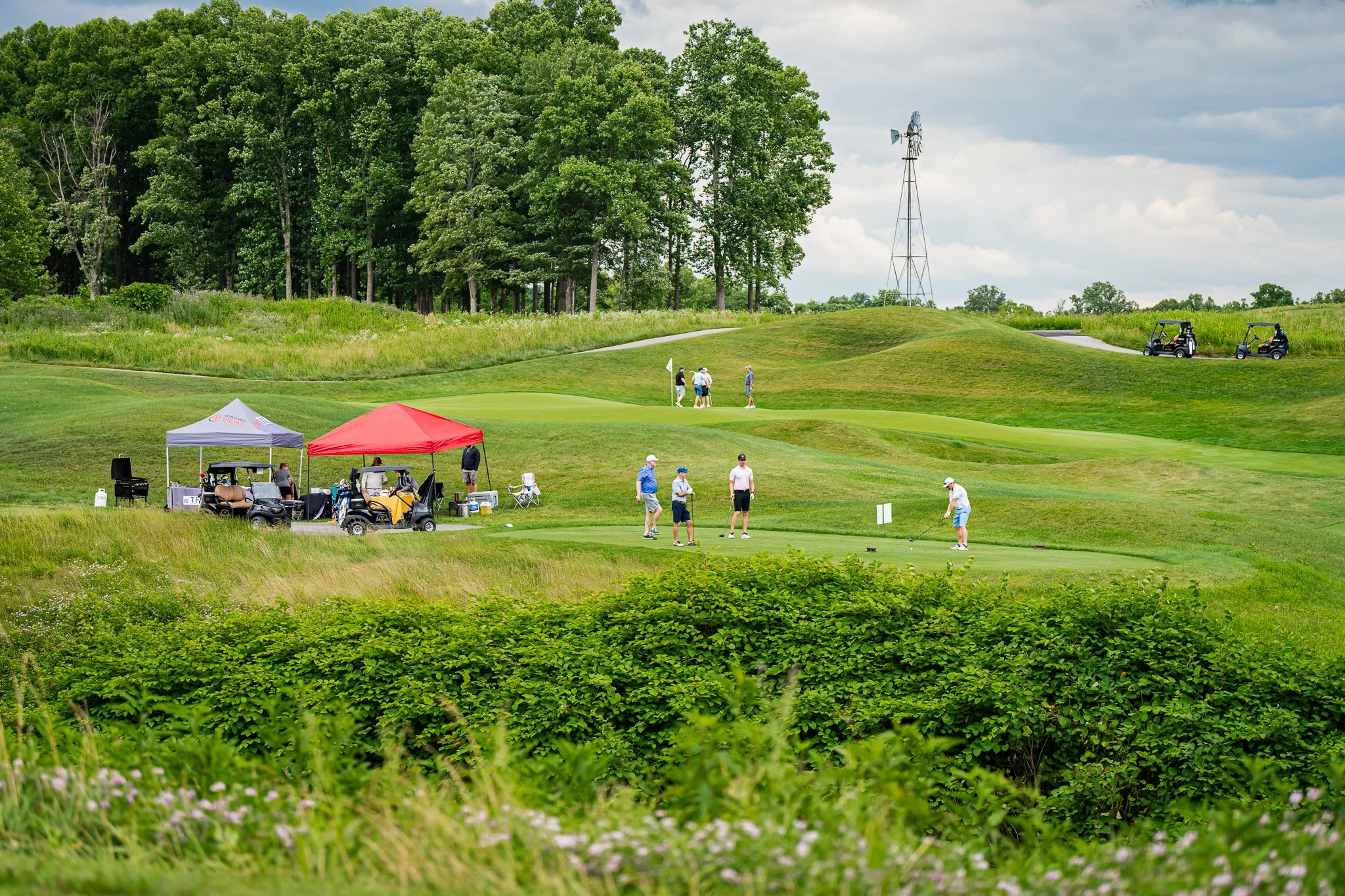 Golf Event 6-10-24-234.jpg