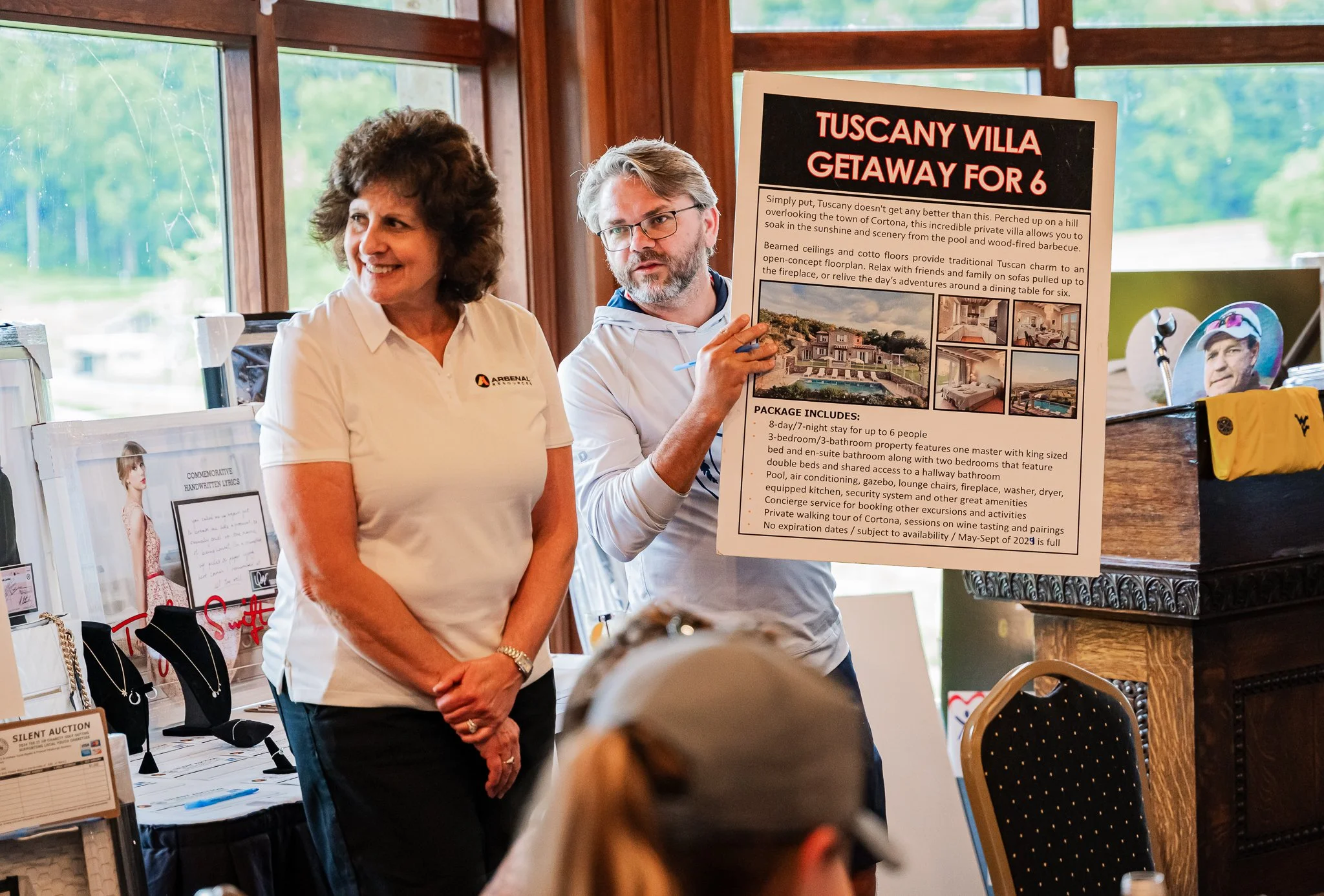 Golf Event 6-10-24-358.jpg