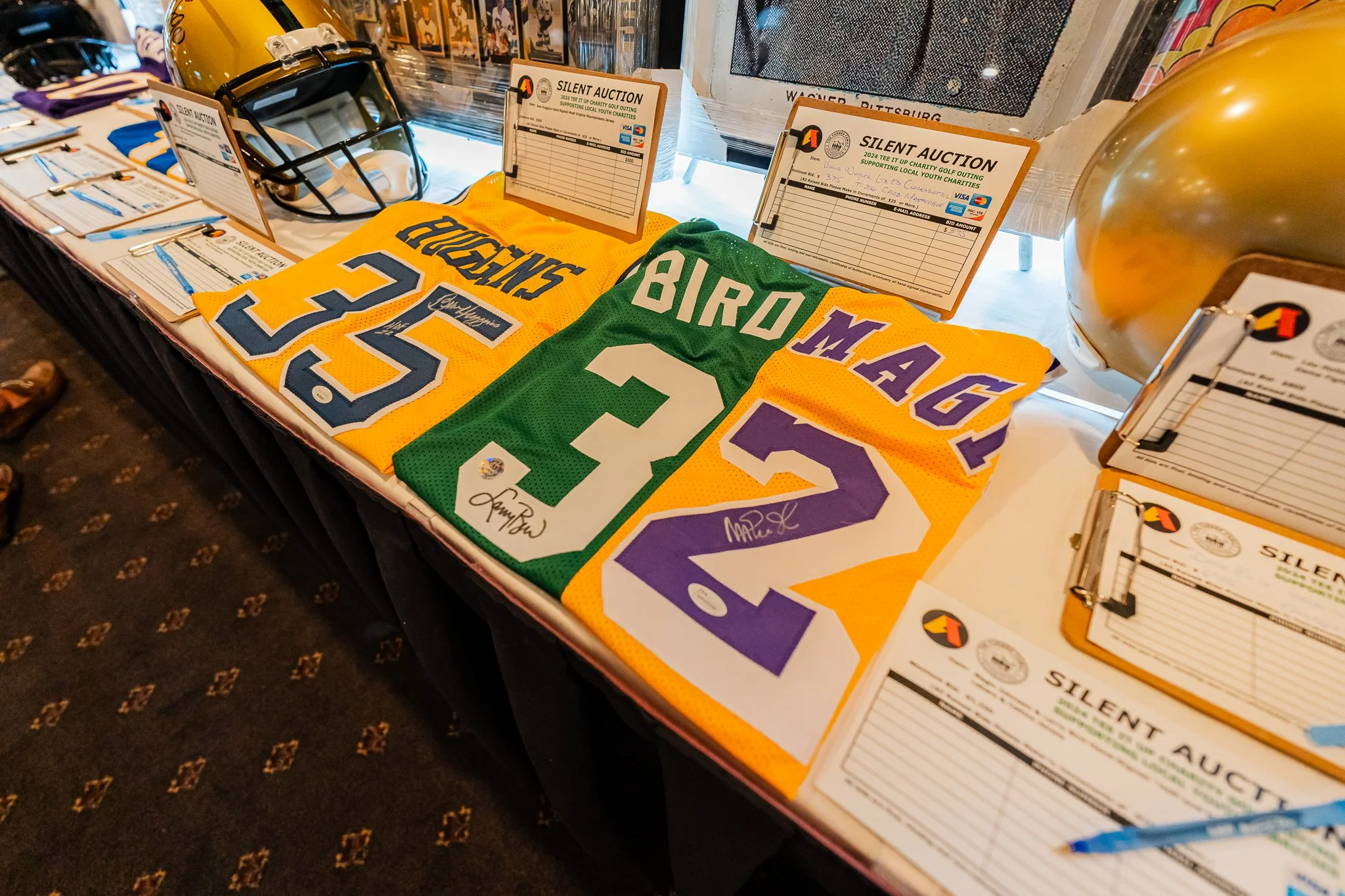 Golf Event 6-10-24-290.jpg