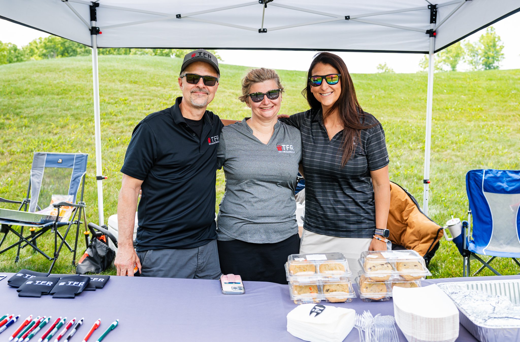 Golf Event 6-10-24-156.jpg