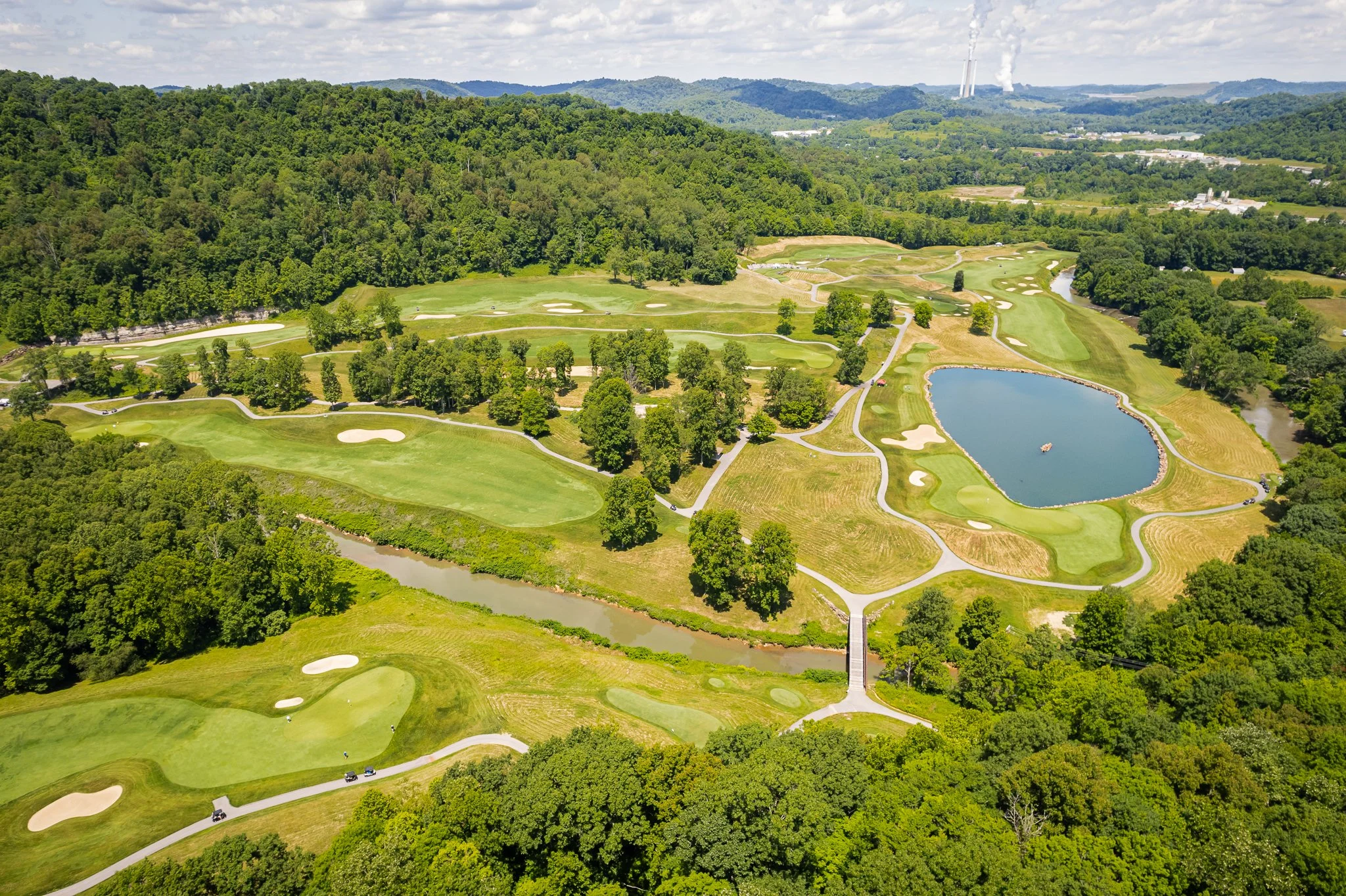 Golf Event 6-10-24-135.jpg