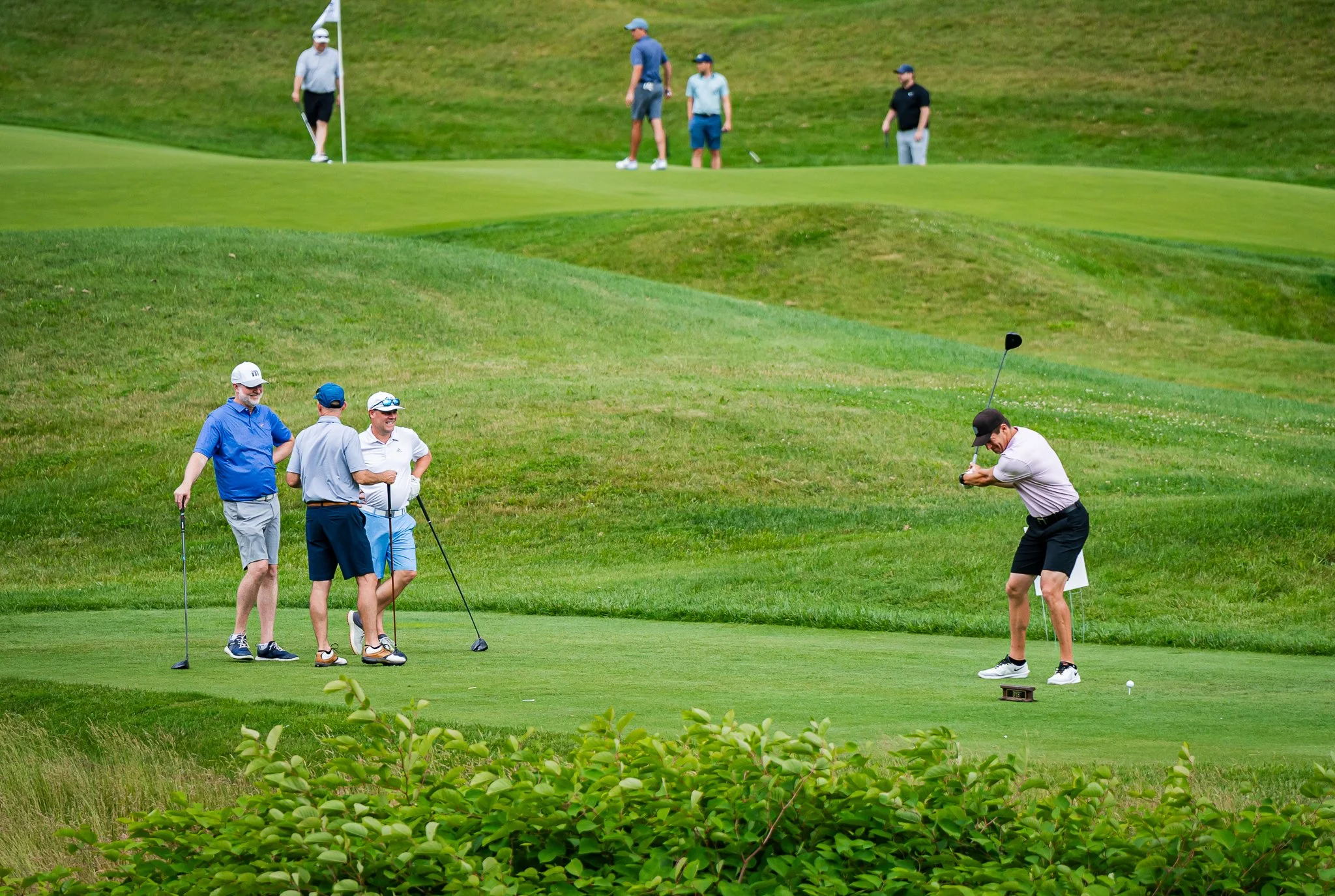 Golf Event 6-10-24-236.jpg