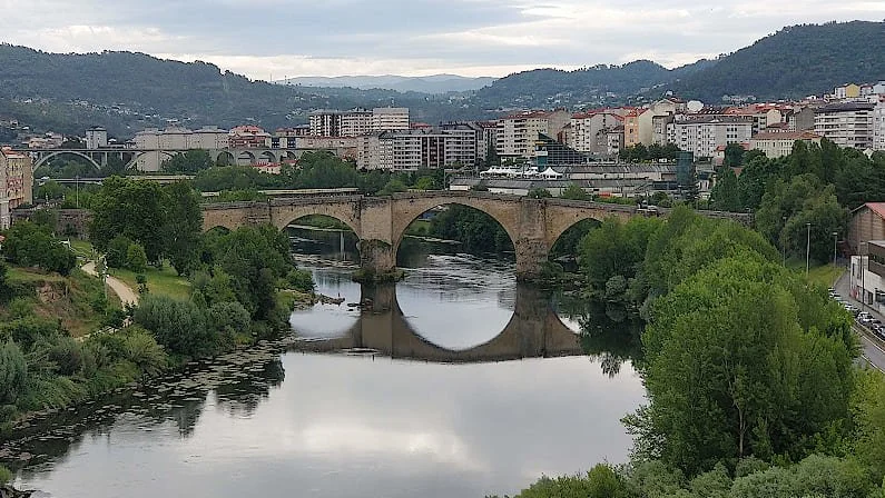 historia-ourense.jpg