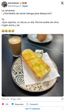 Captura de pantalla (890).png