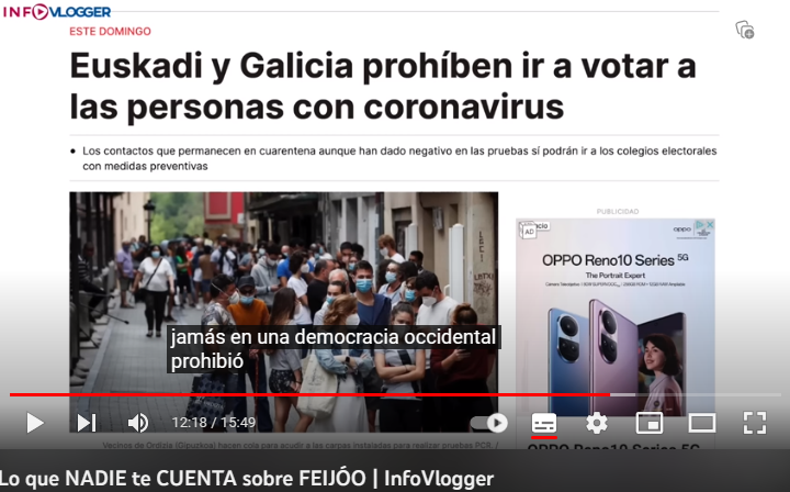 Captura de pantalla (64).png