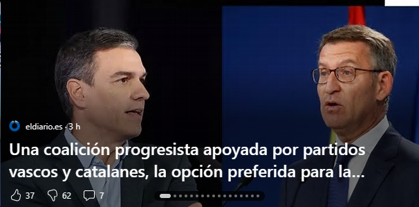 Captura de pantalla (630).png