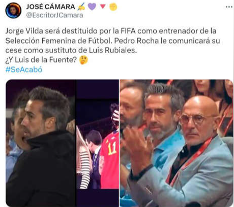 Captura de pantalla (870).png