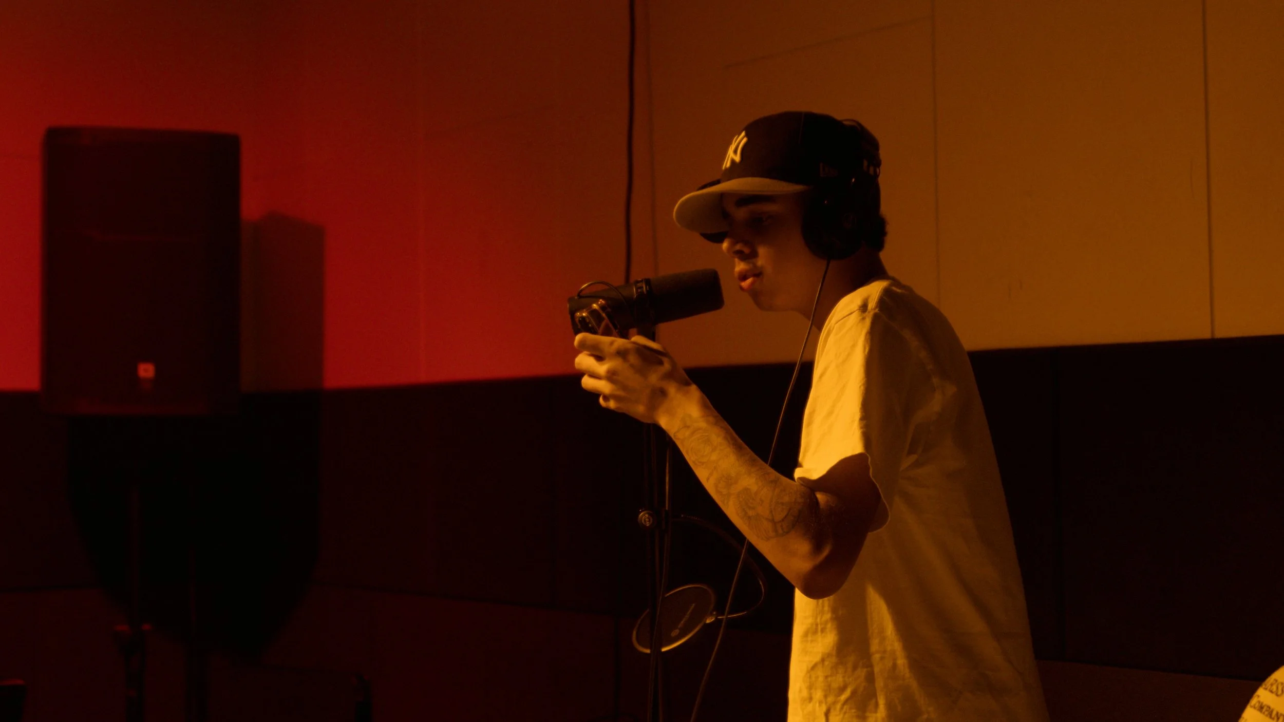 Studio15 beatcamp 2024 #5.jpg