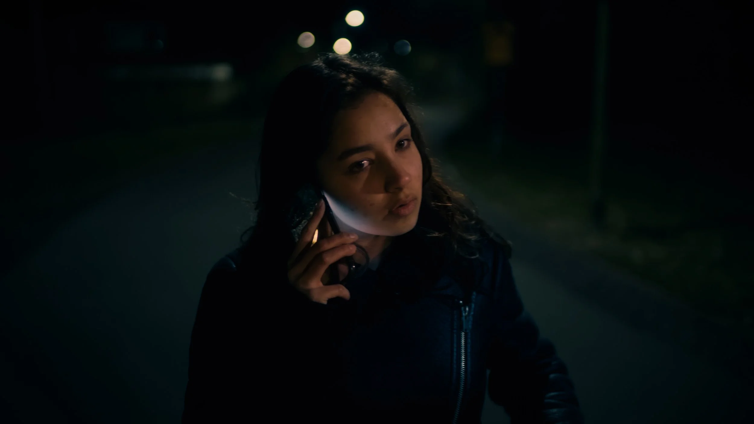 Servicecard stills #4.jpg