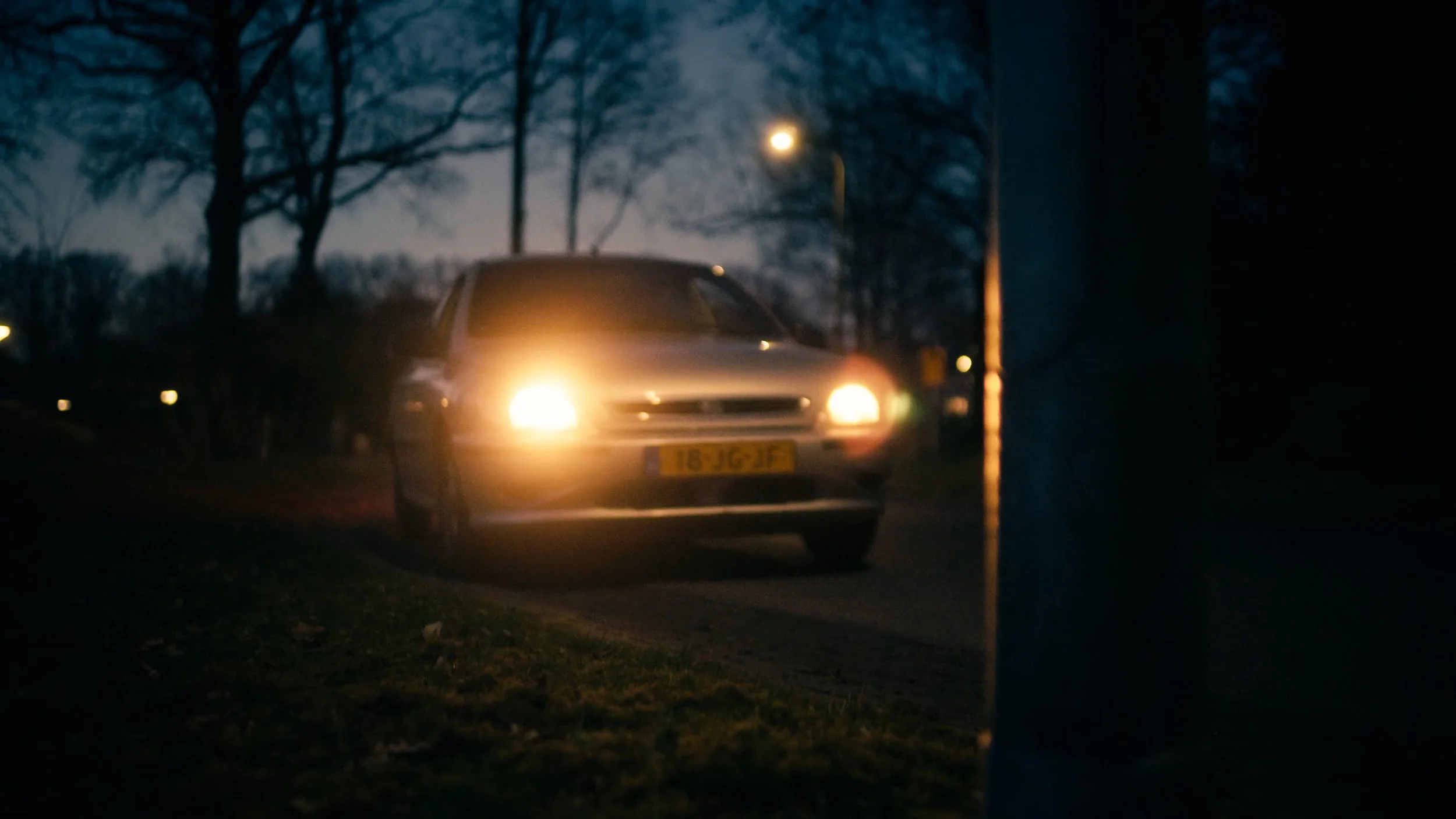 Servicecard stills #1.jpg