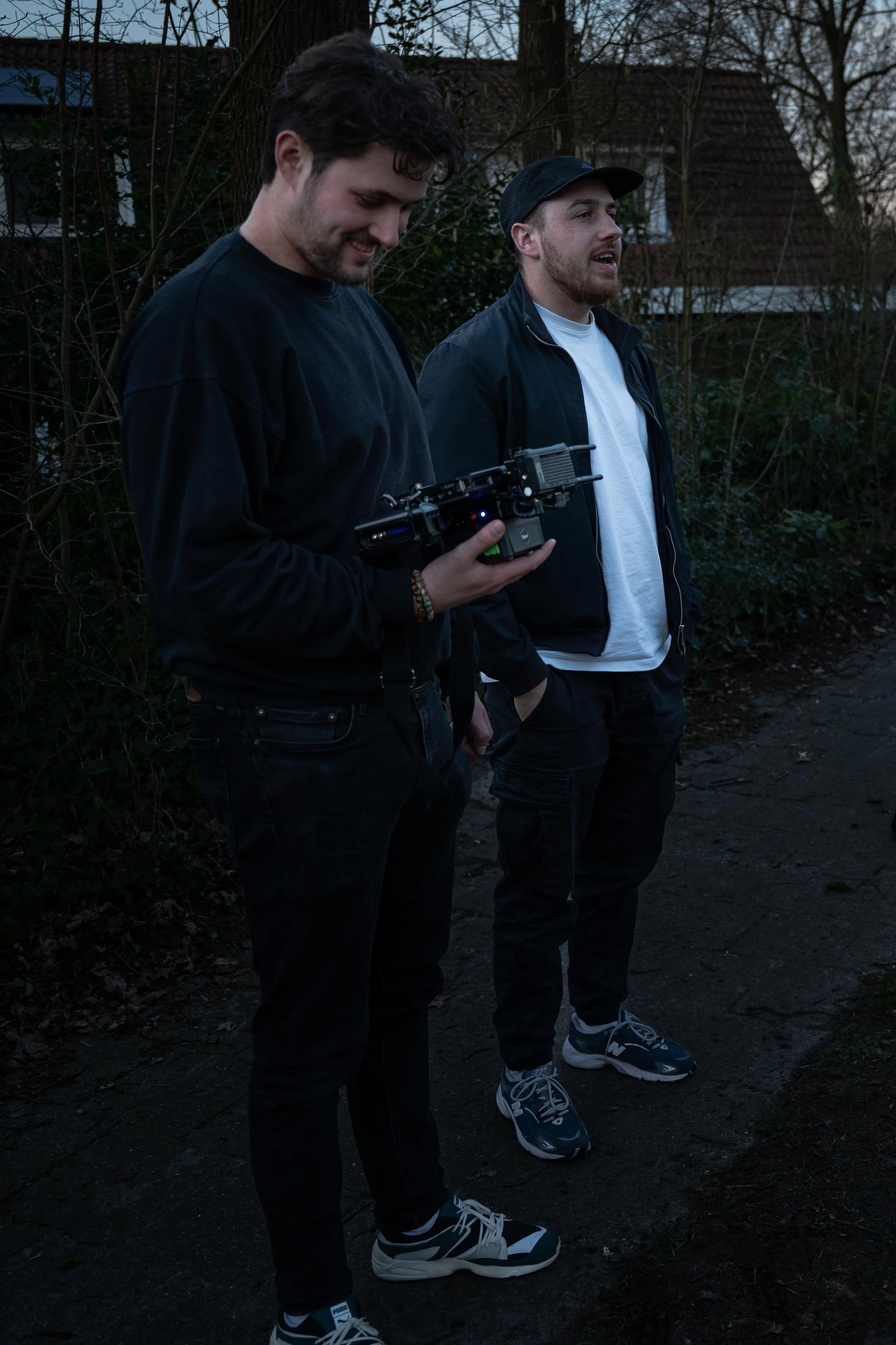 servicecard bts-1.jpg
