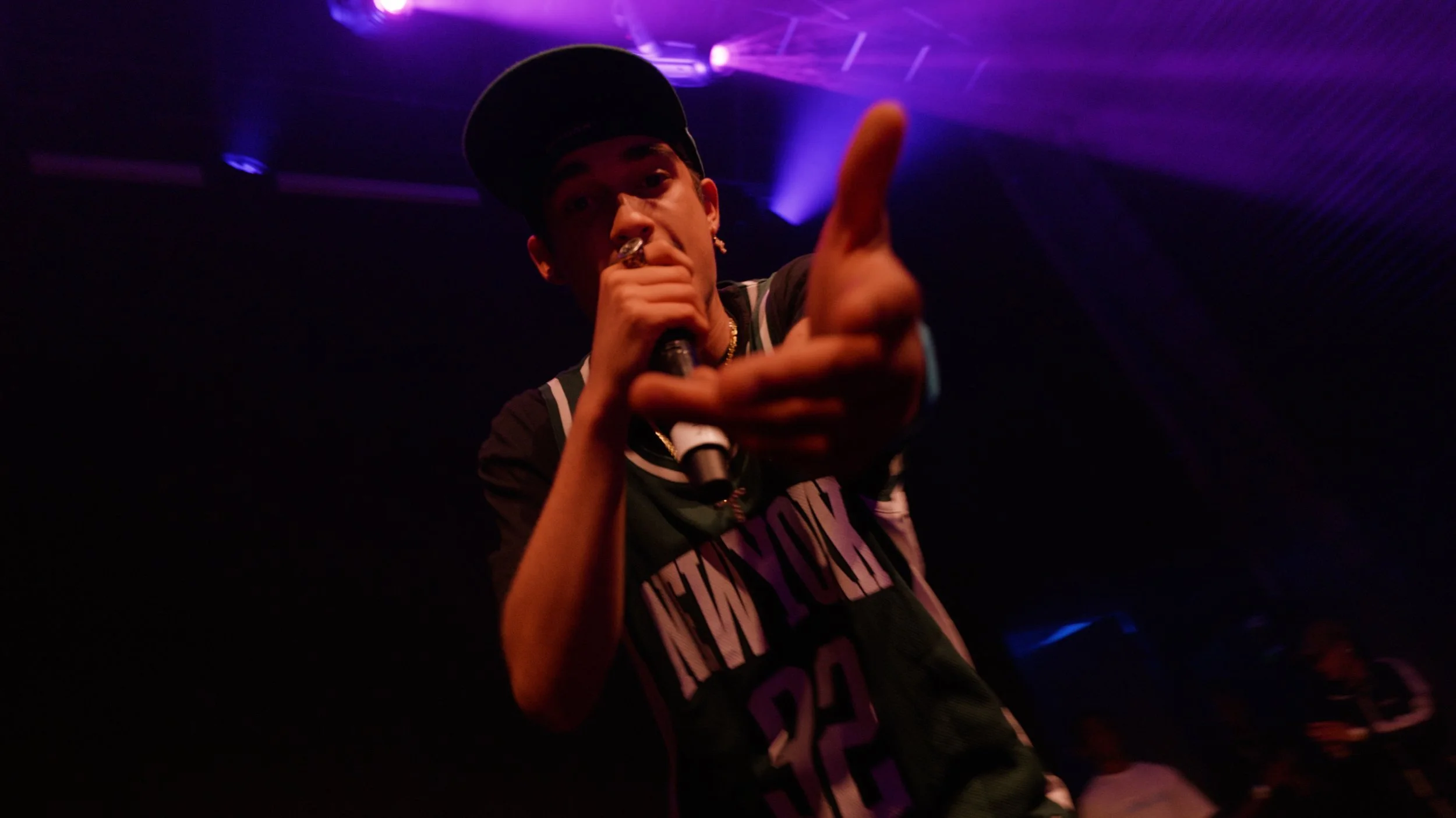 Studio15 releaseparty #2.jpg