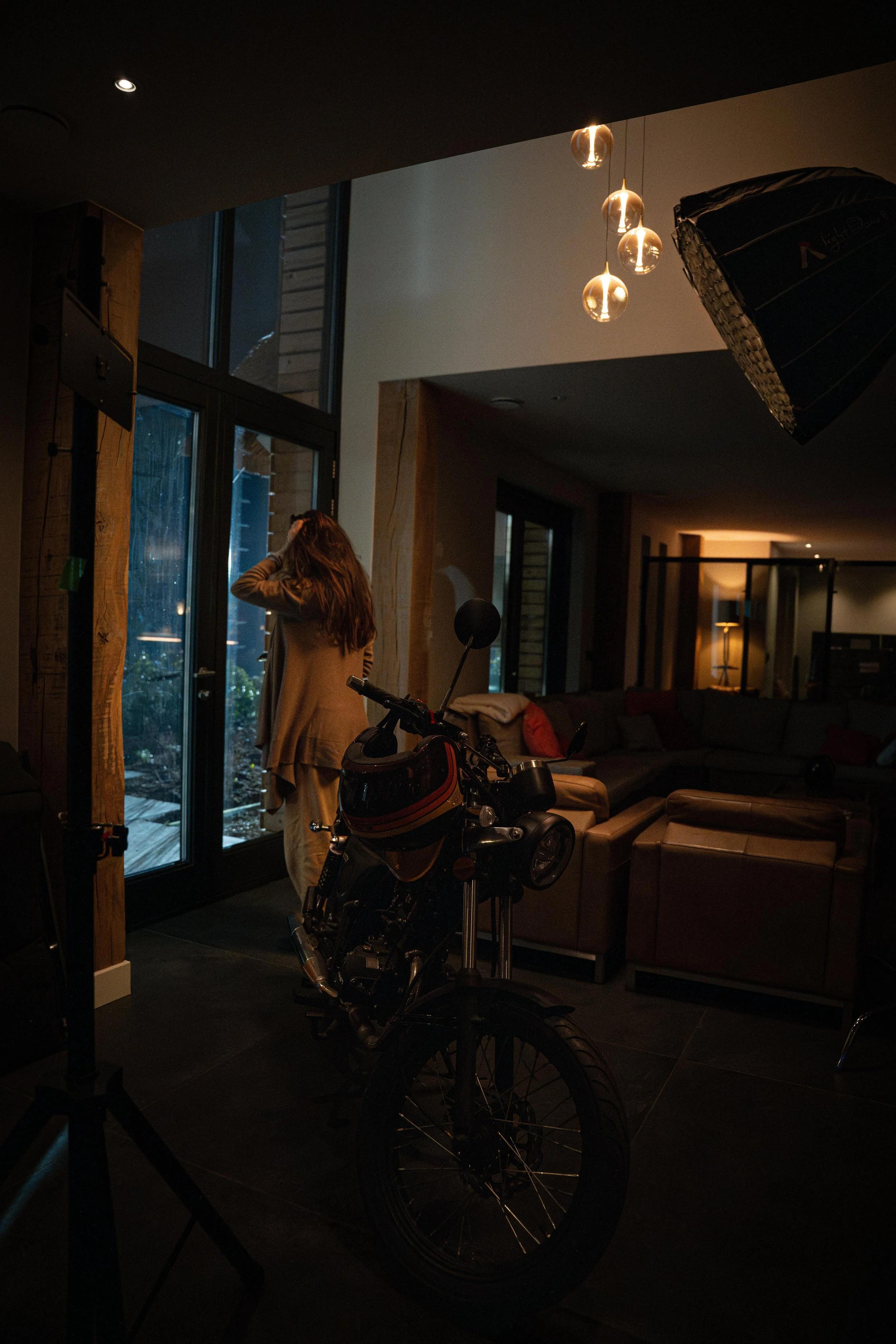 servicecard bts-22.jpg