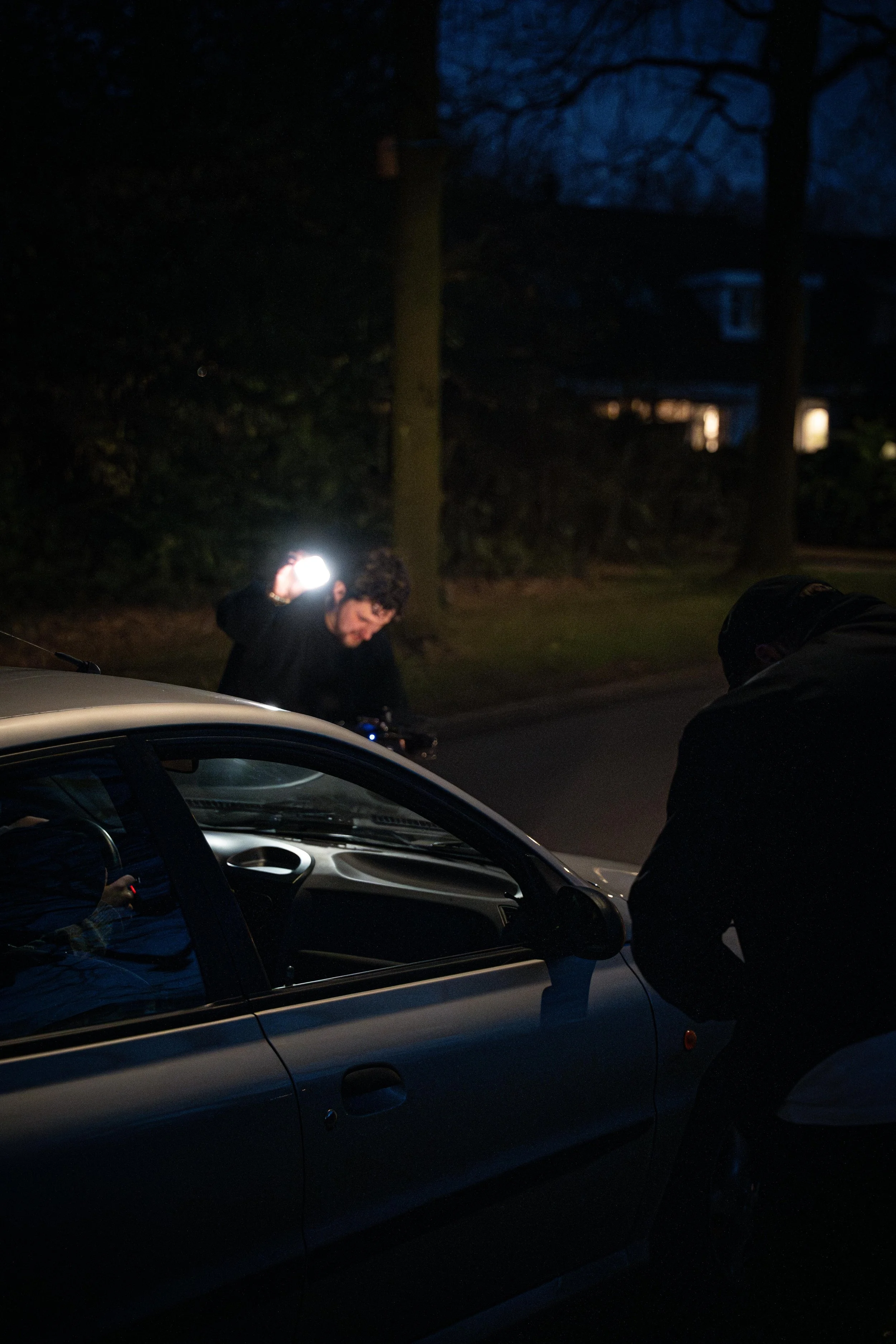 servicecard bts-13.jpg