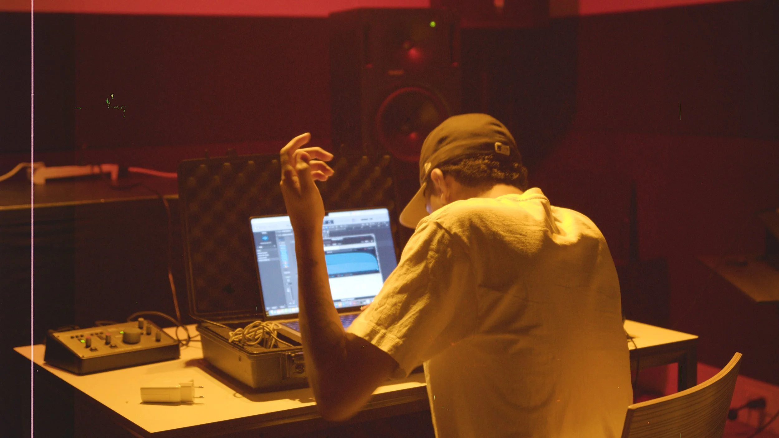 Studio15 beatcamp 2024 #2.jpg