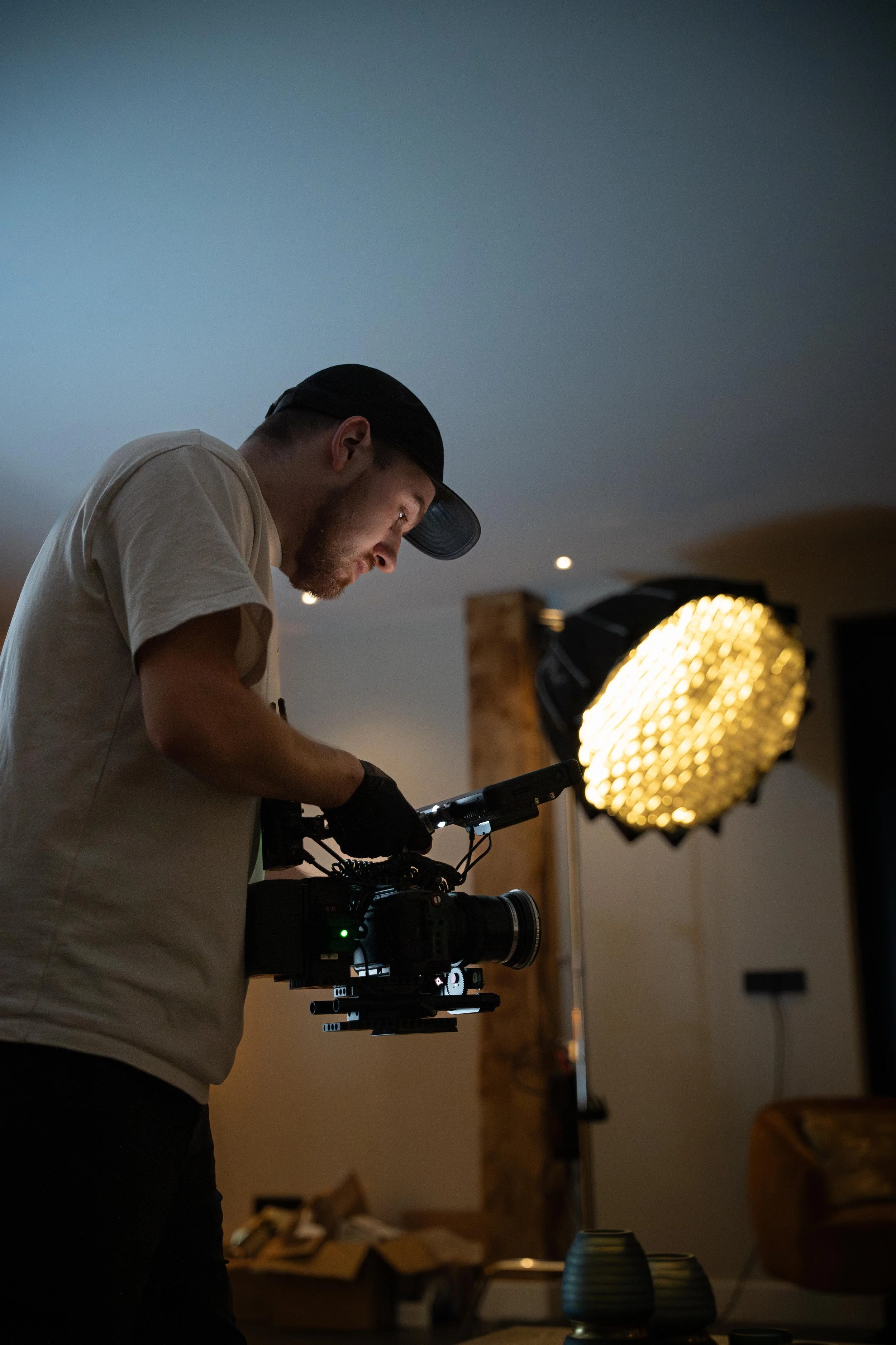 servicecard bts-18.jpg