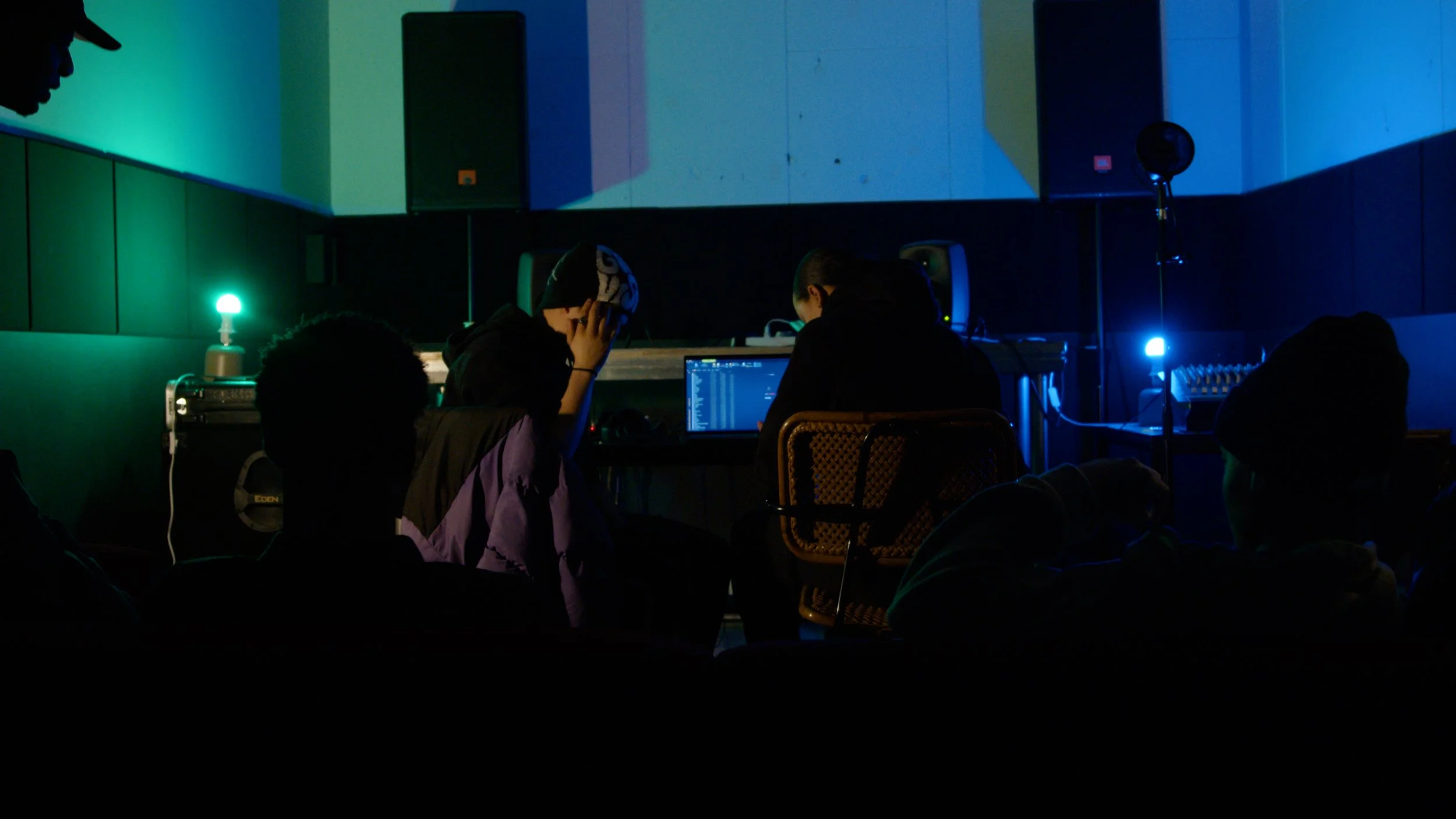 Studio15 beatcamp 2024 #3.jpg
