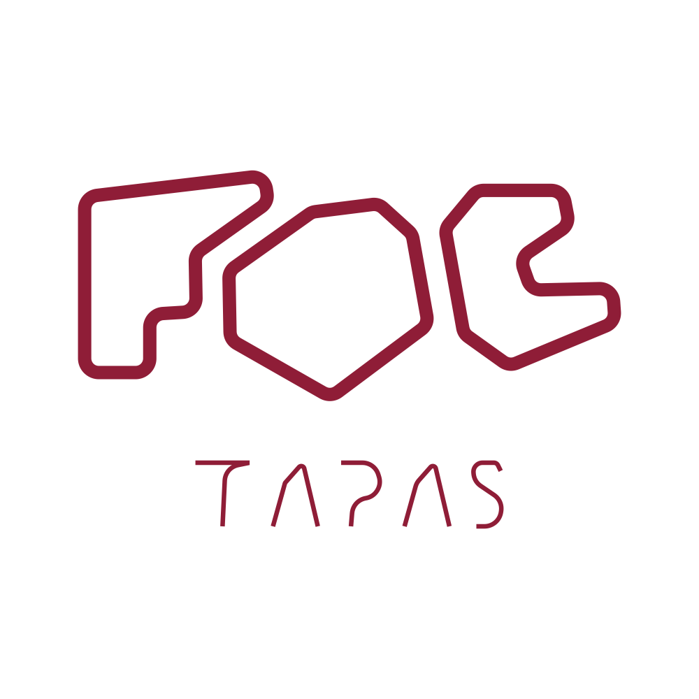 Foc Tapas