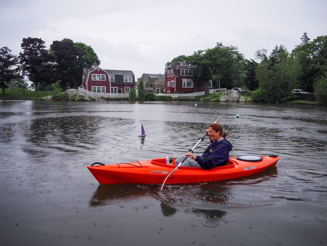 Redd's Pond Kayak.jpg
