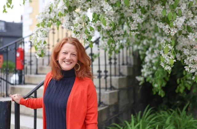 Jenny Picture with Tree.jpg